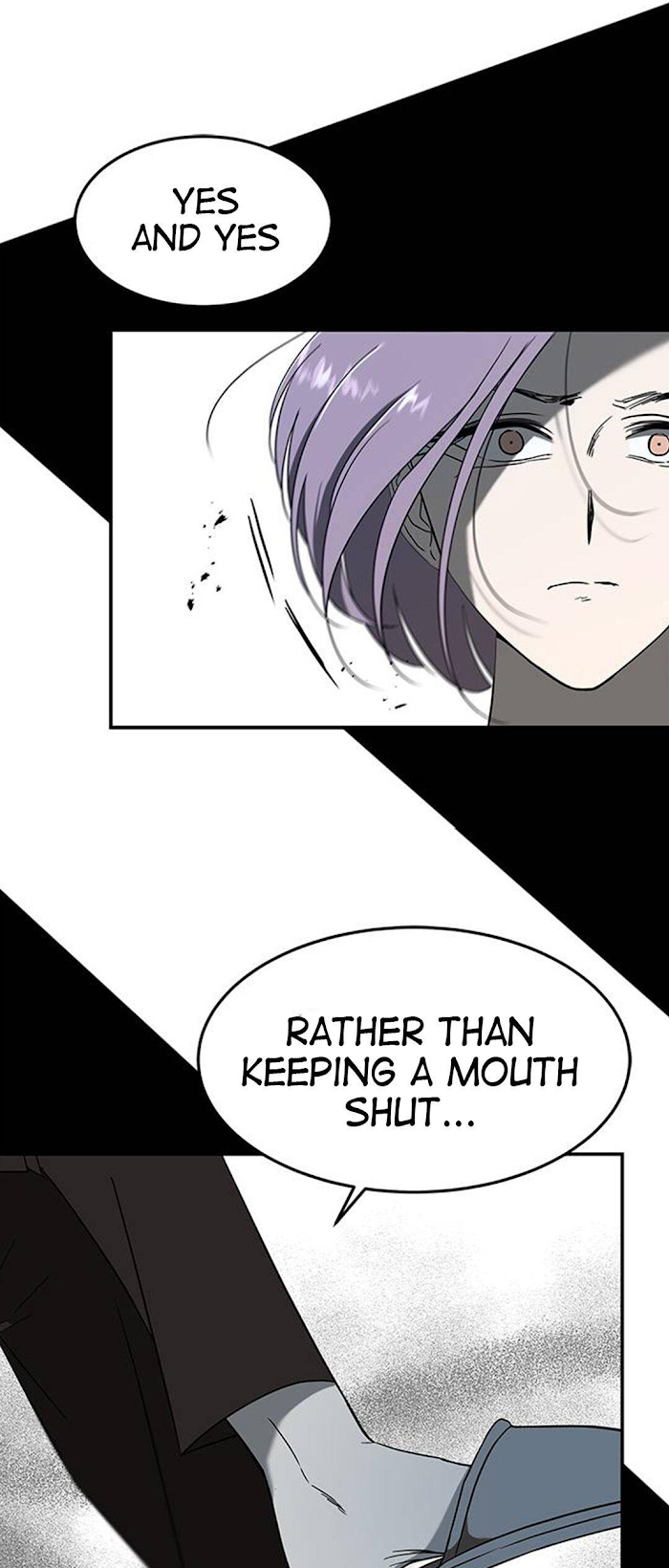 Olgami chapter 63 page 34