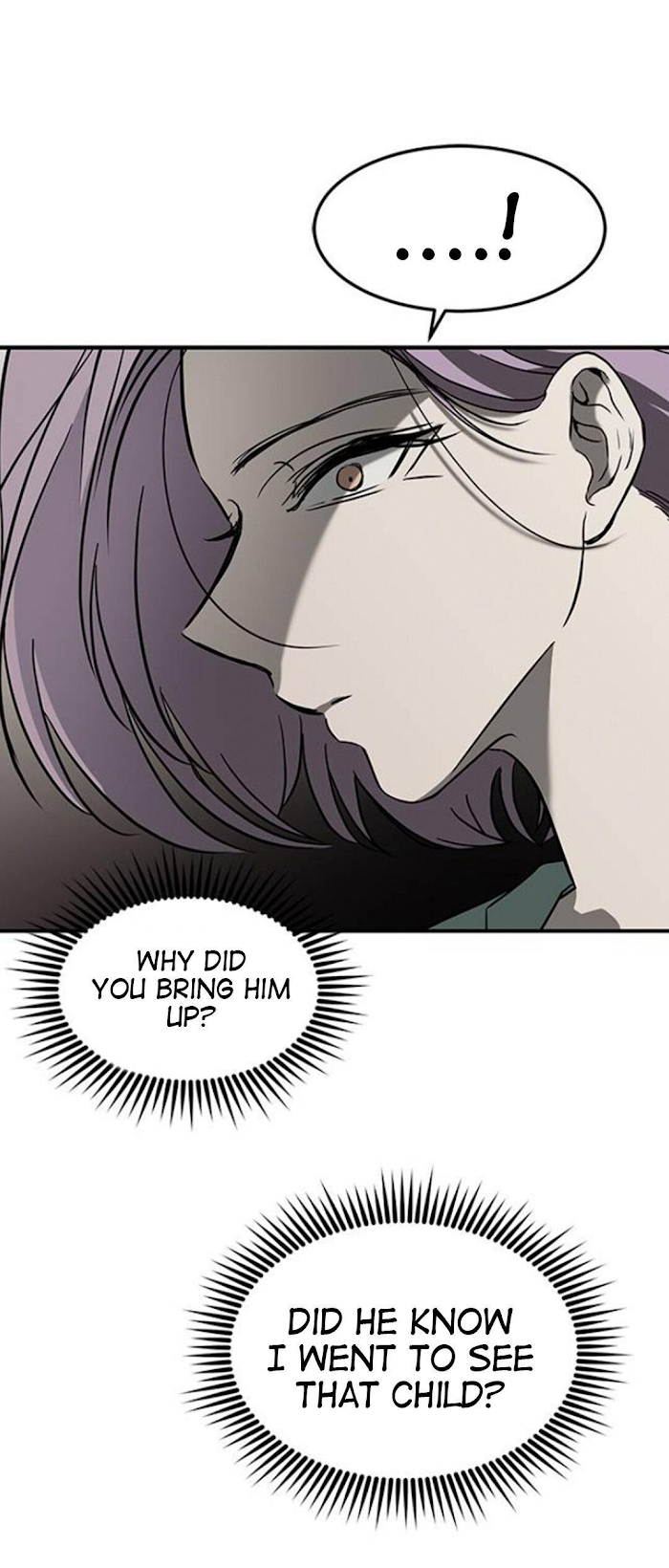 Olgami chapter 63 page 44