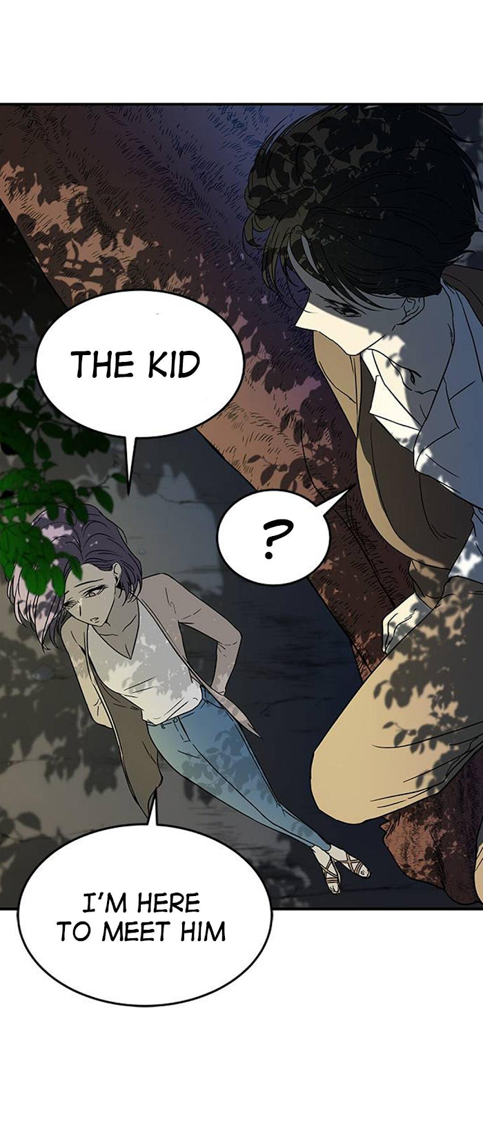 Olgami chapter 65 page 24