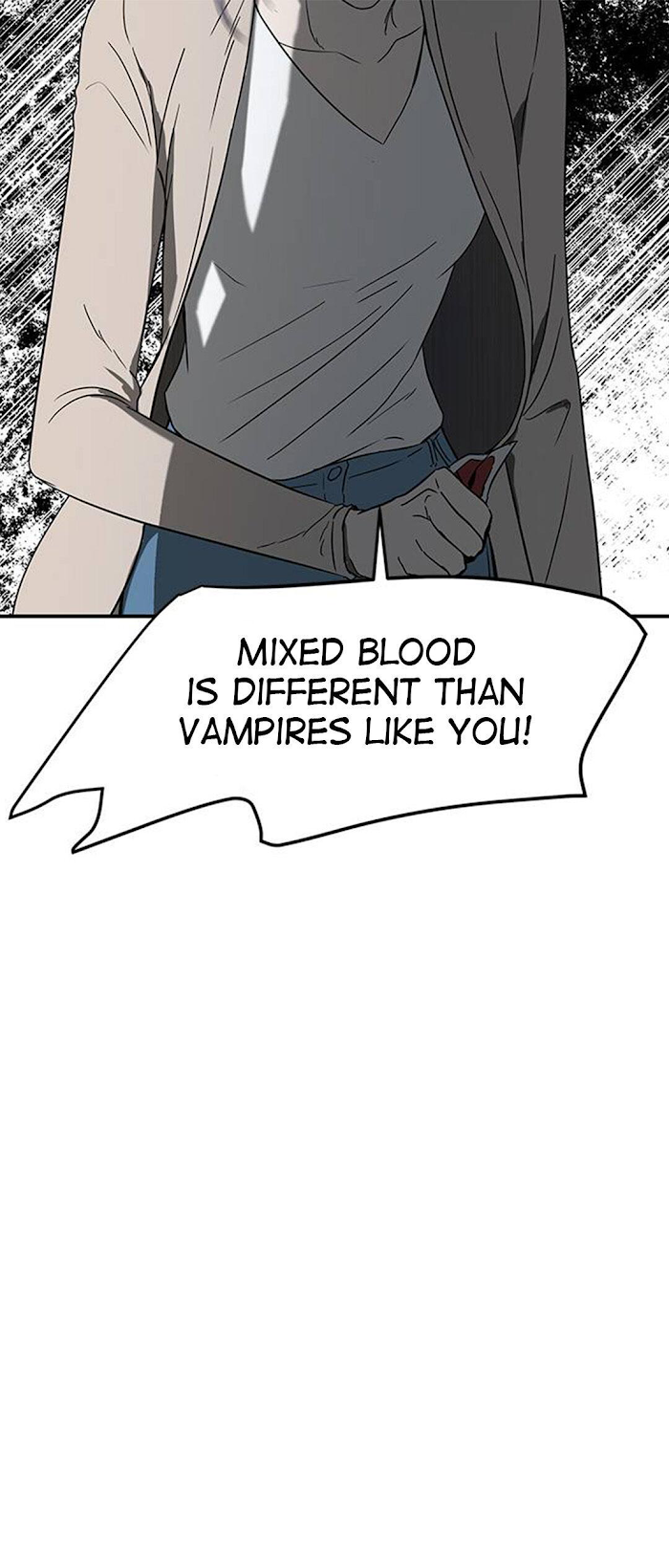 Olgami chapter 65 page 32