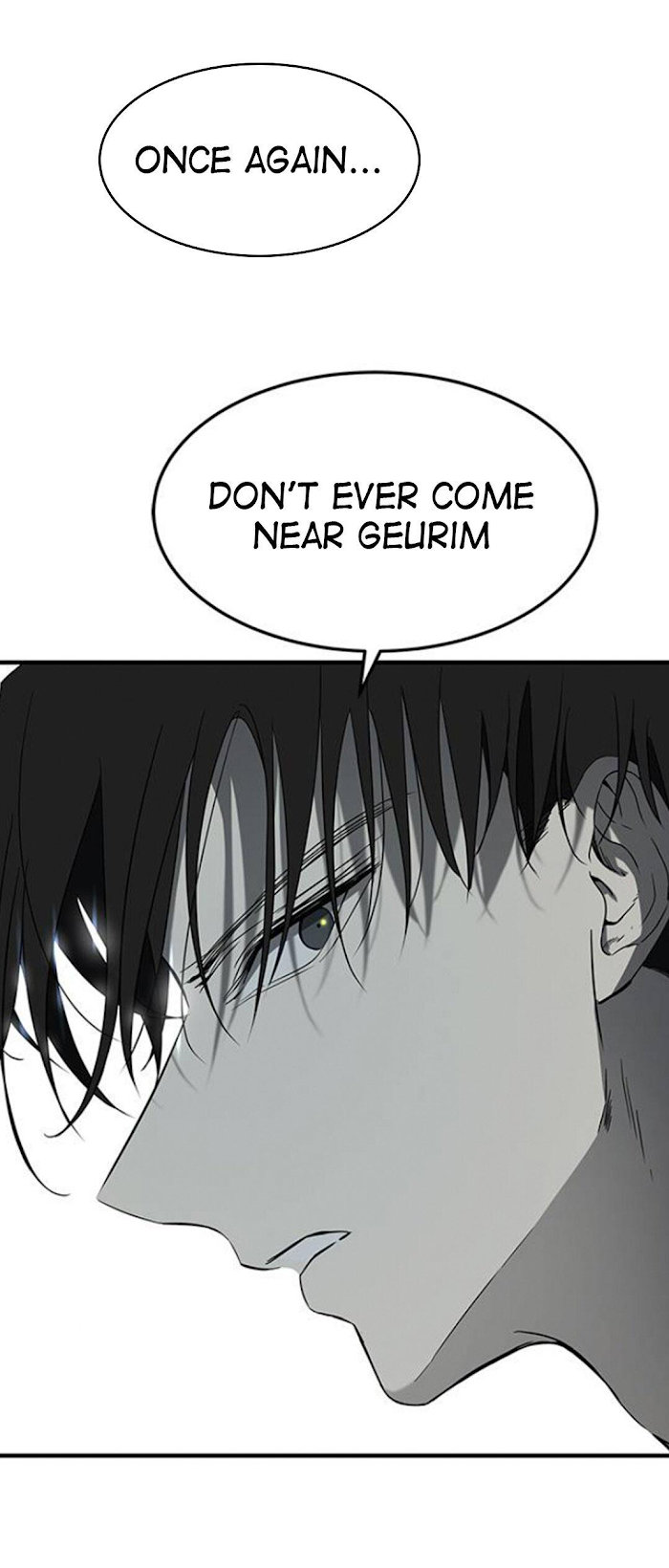Olgami chapter 65 page 34