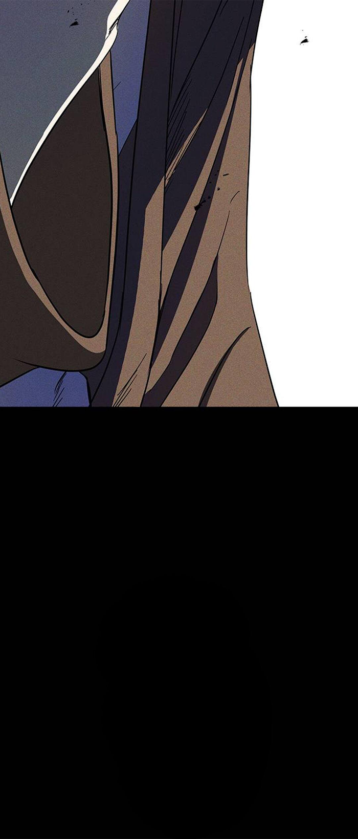 Olgami chapter 65 page 80