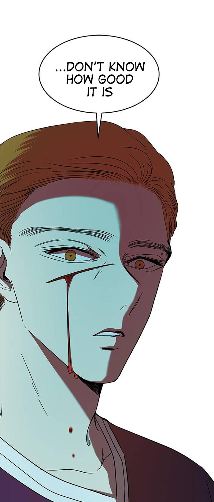 Olgami chapter 67 page 80