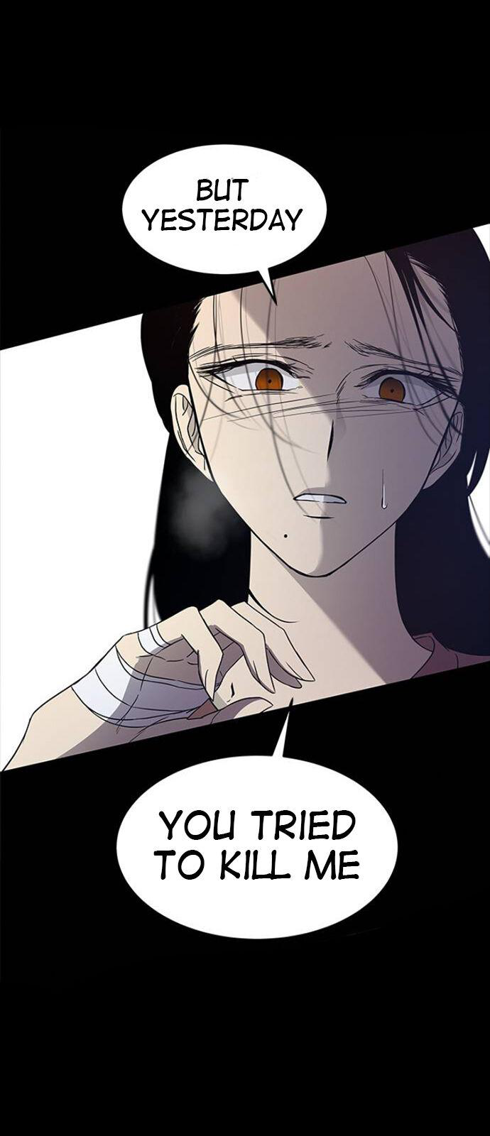 Olgami chapter 68 page 80