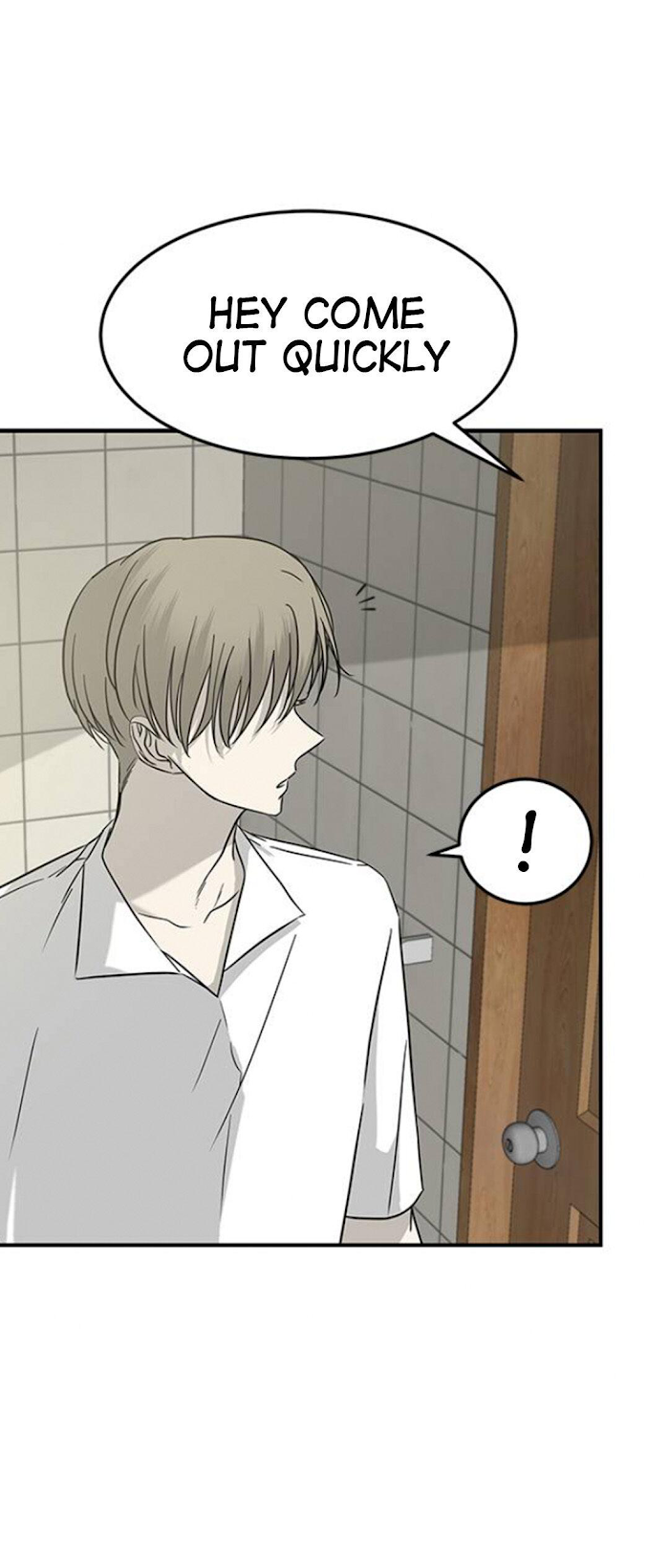Olgami chapter 69 page 32