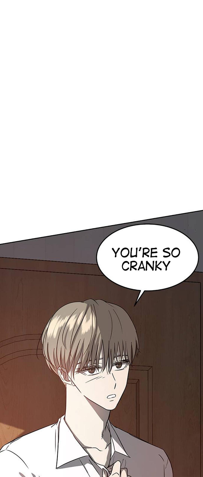 Olgami chapter 69 page 34