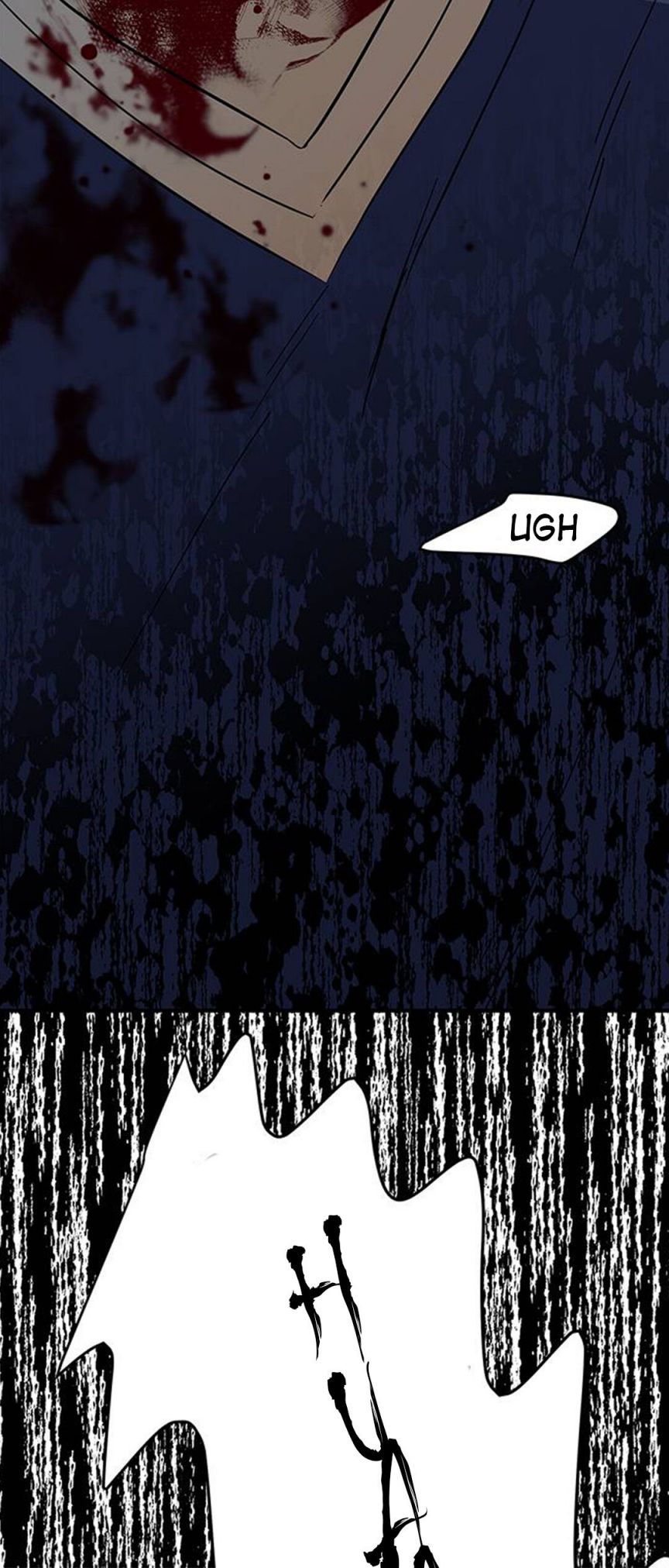 Olgami chapter 70 page 82