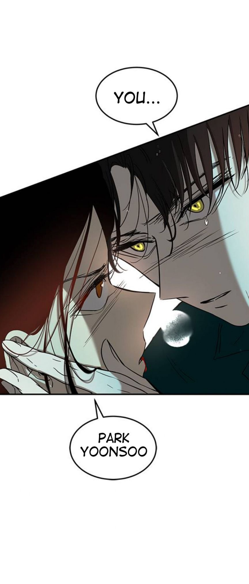 Olgami chapter 71 page 24