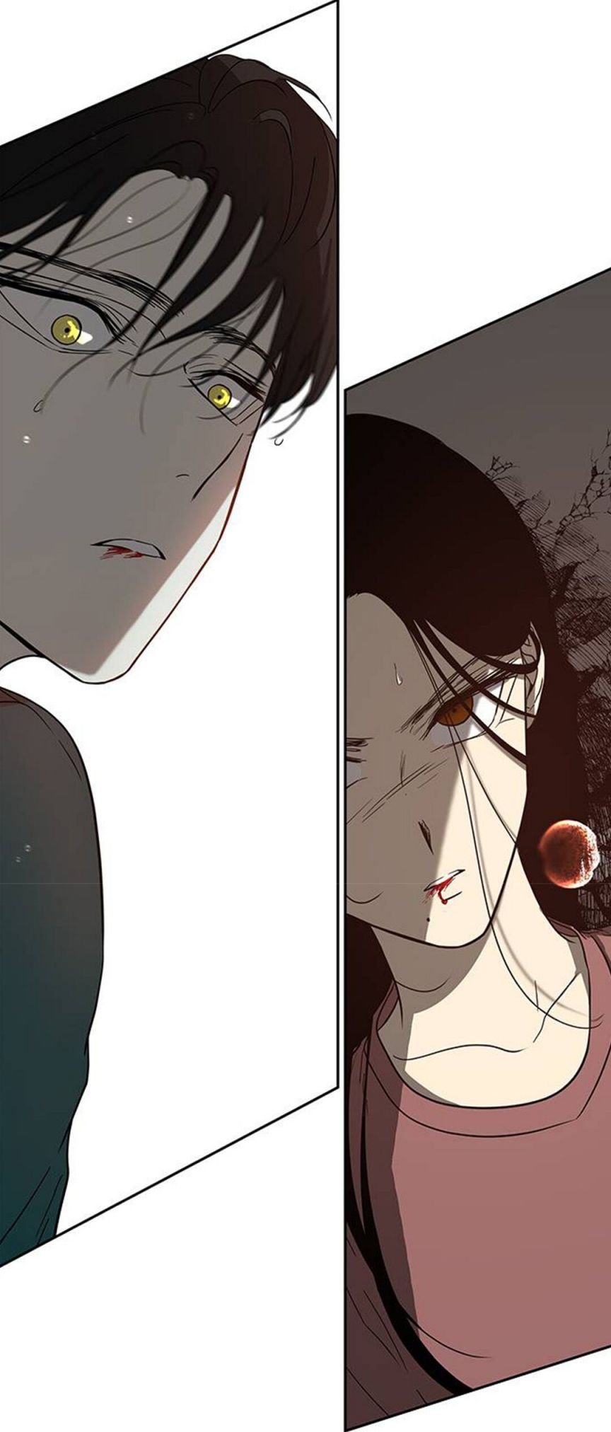 Olgami chapter 71 page 32