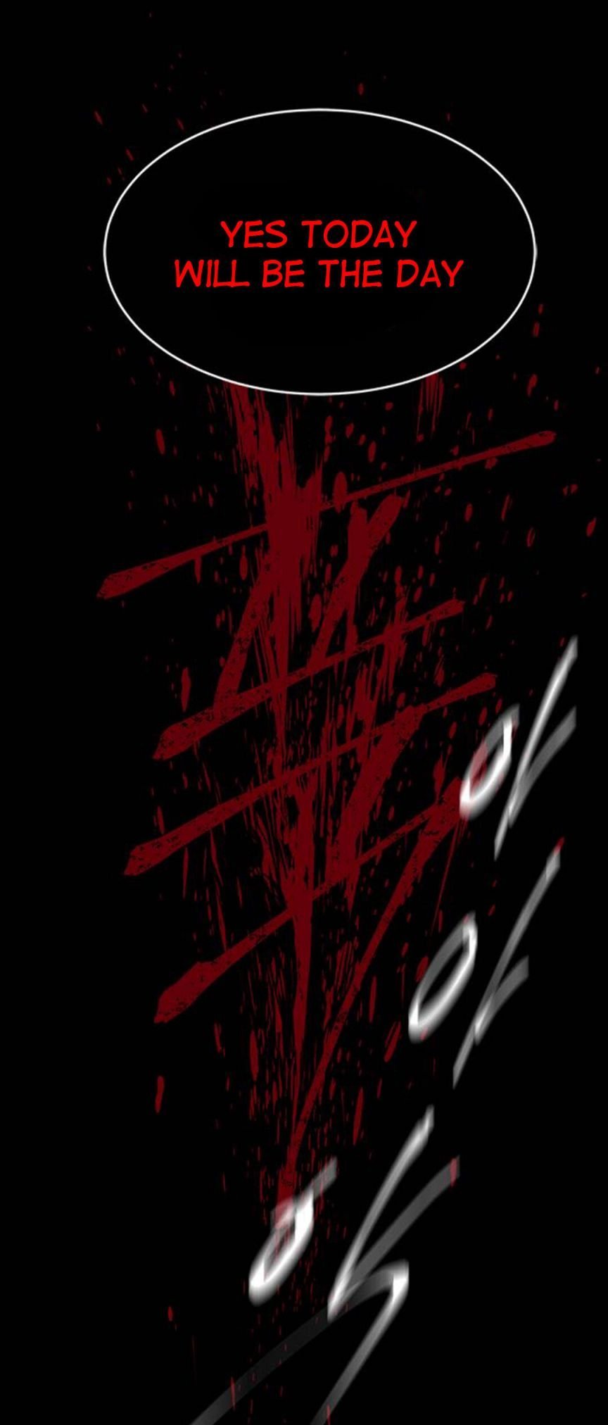 Olgami chapter 71 page 44