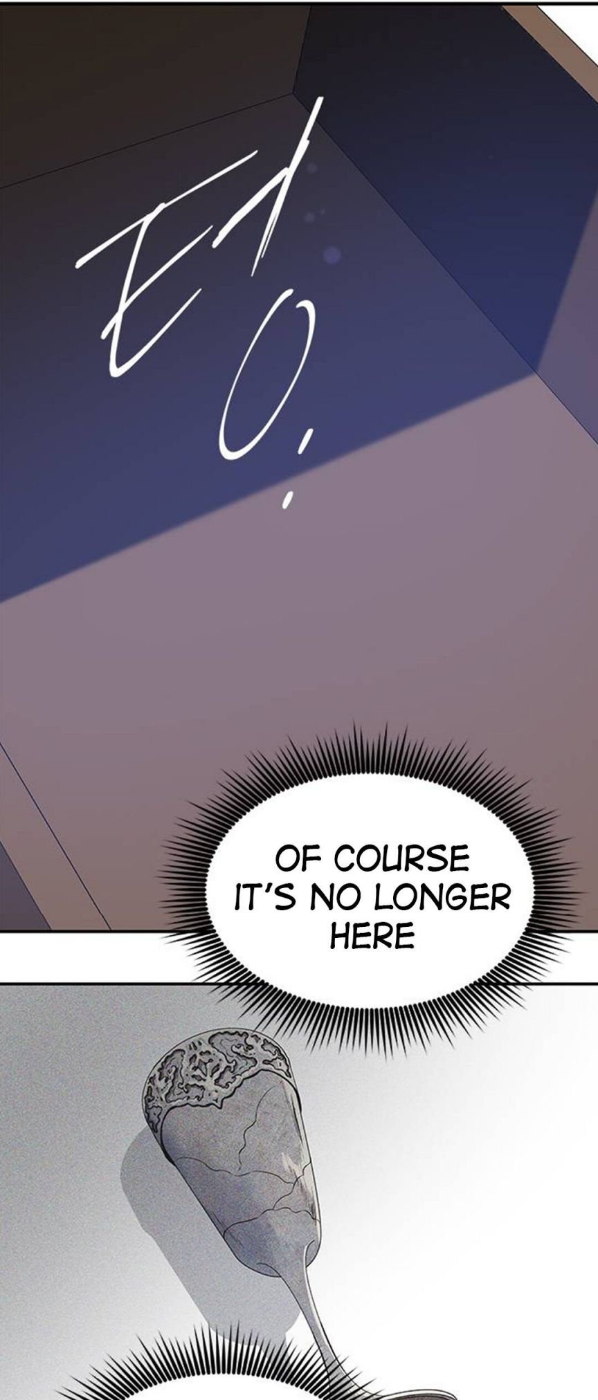 Olgami chapter 72 page 24