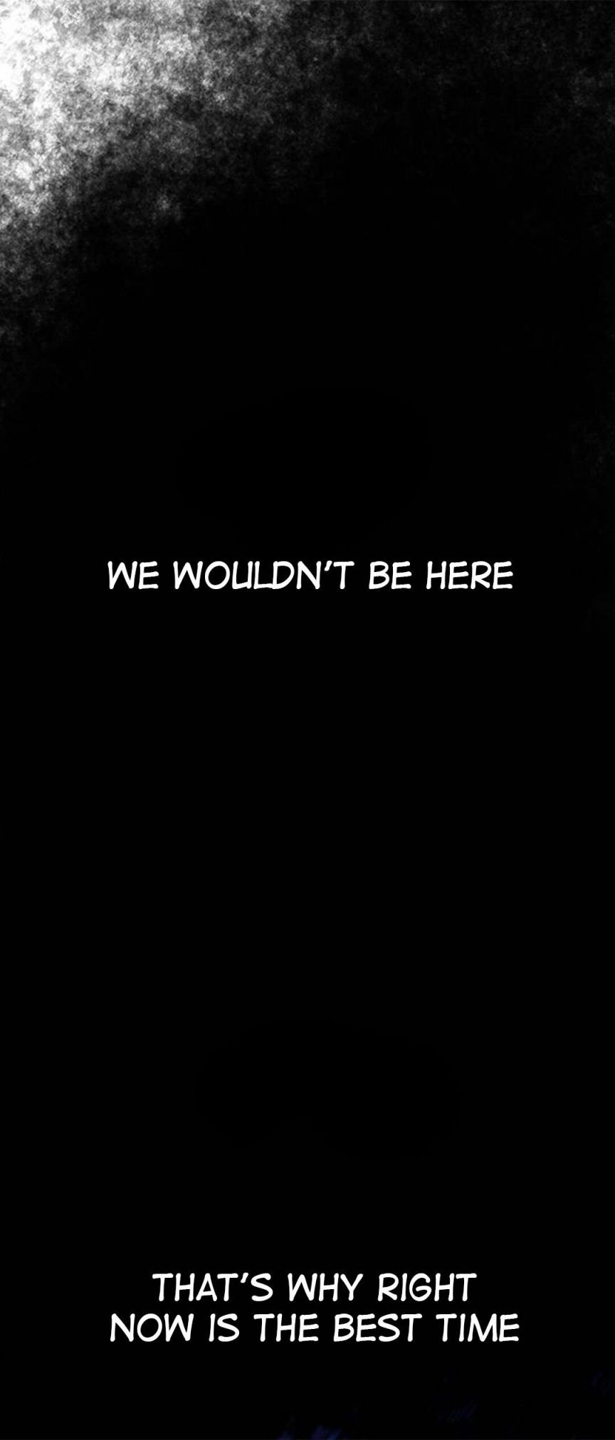 Olgami chapter 72 page 32