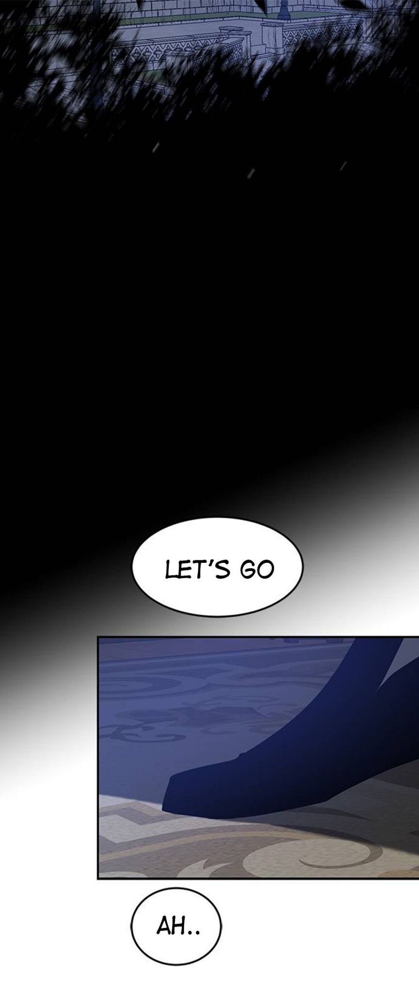 Olgami chapter 72 page 34