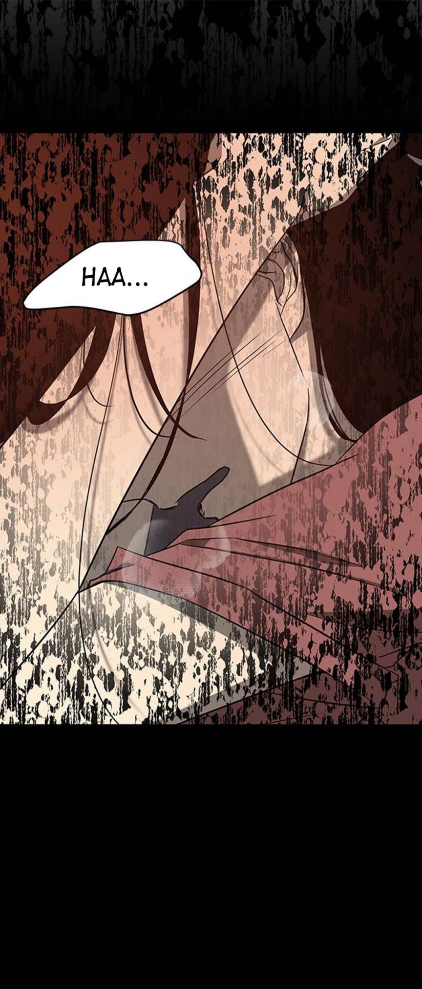 Olgami chapter 73 page 32