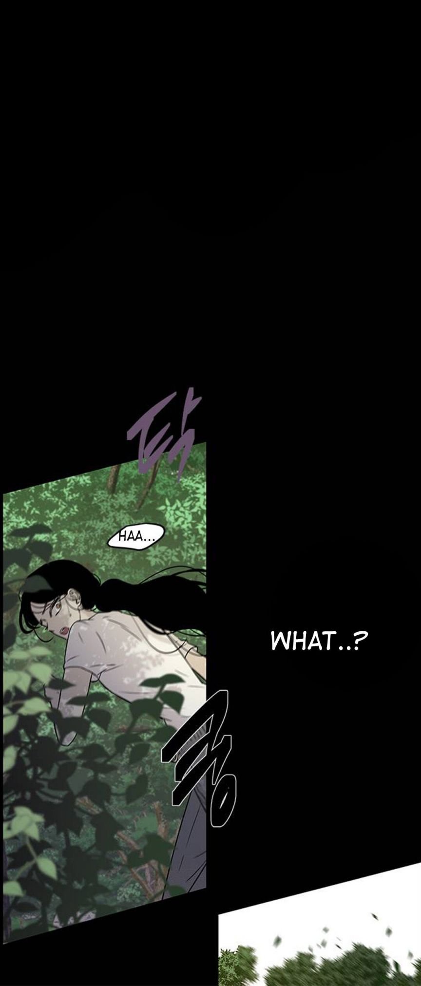 Olgami chapter 73 page 34