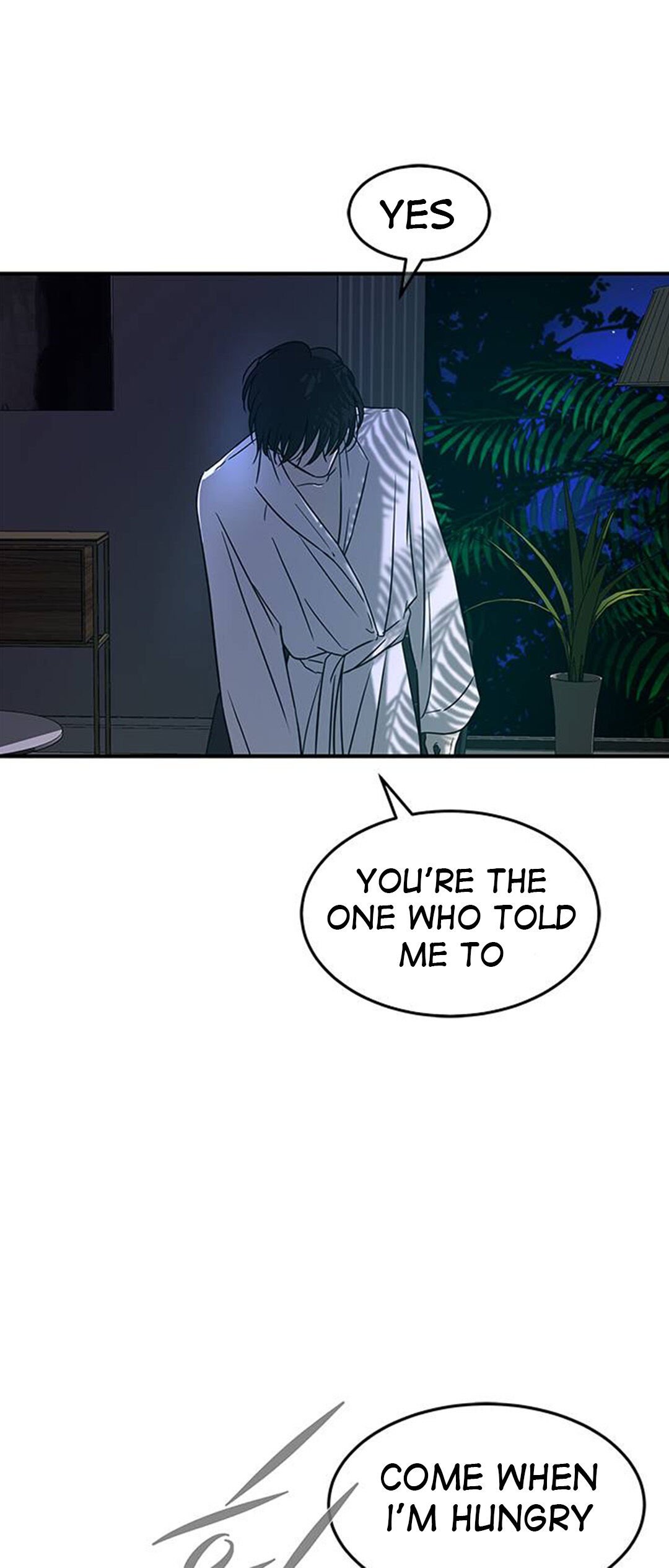 Olgami chapter 75 page 4