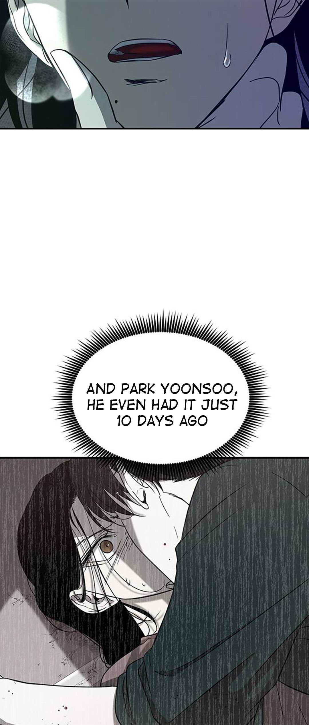 Olgami chapter 75 page 9