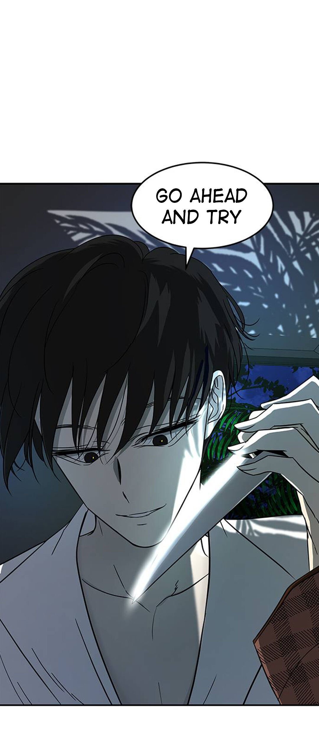 Olgami chapter 75 page 18