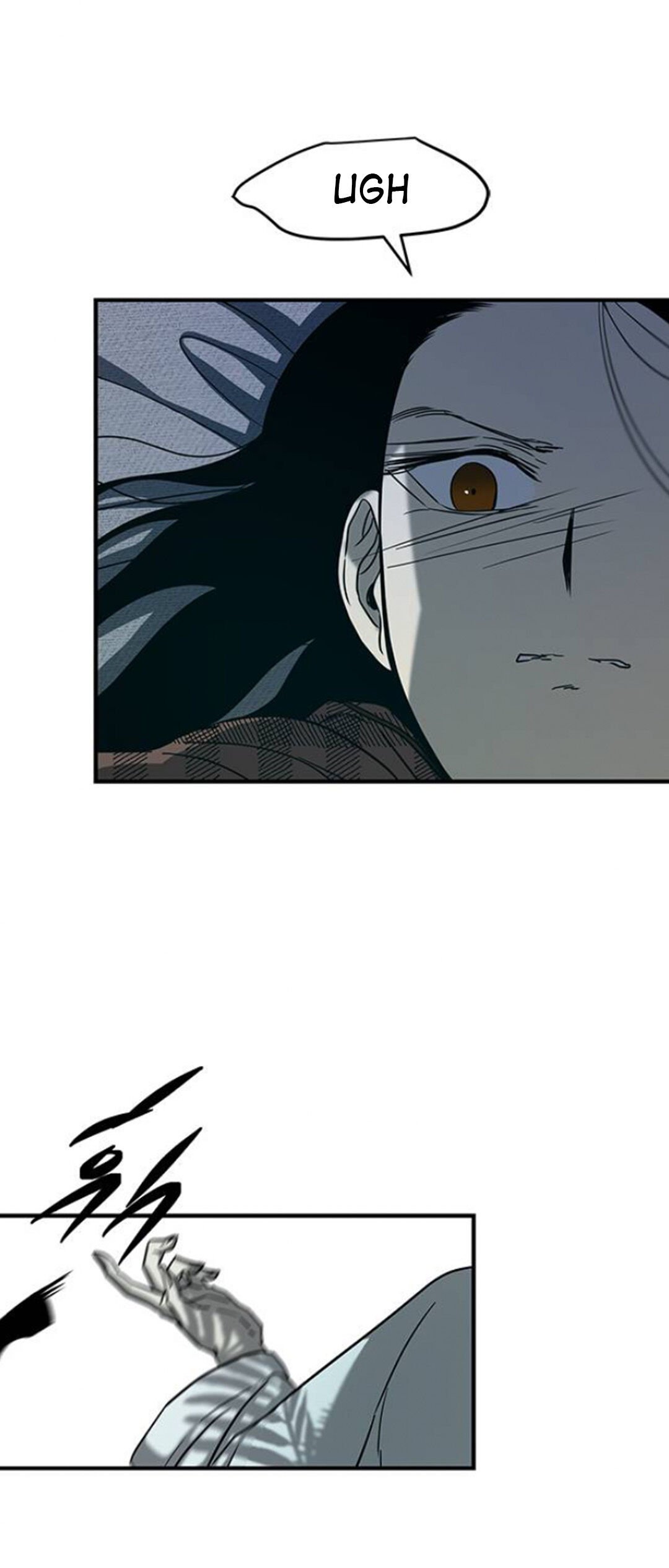 Olgami chapter 75 page 19