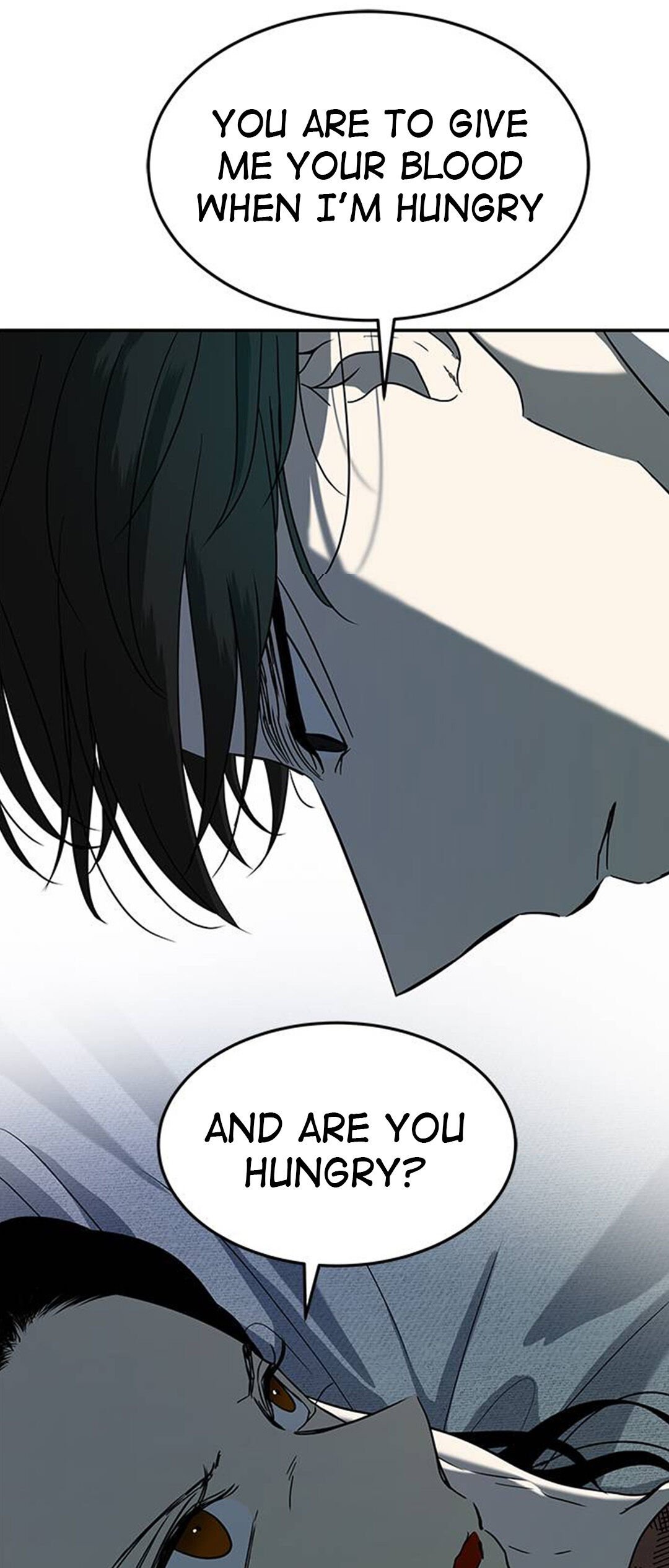 Olgami chapter 75 page 21