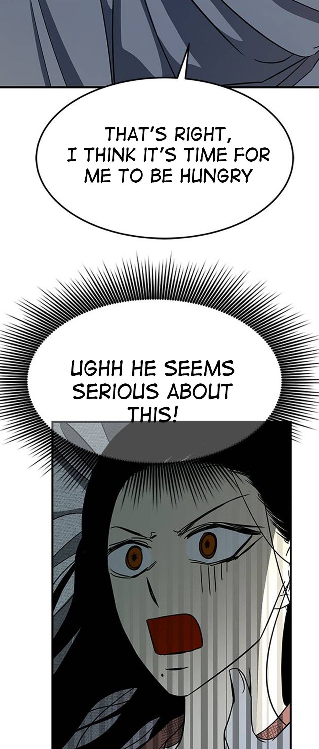 Olgami chapter 75 page 25