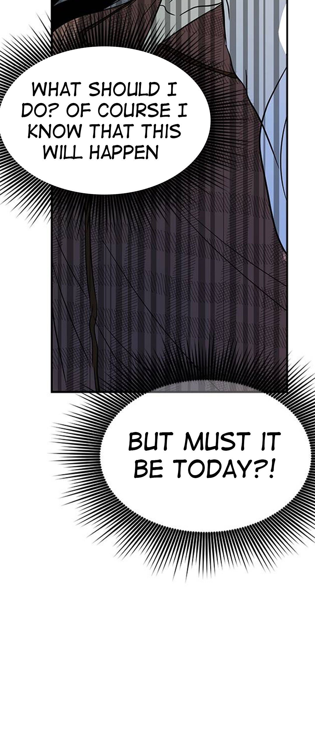Olgami chapter 75 page 26