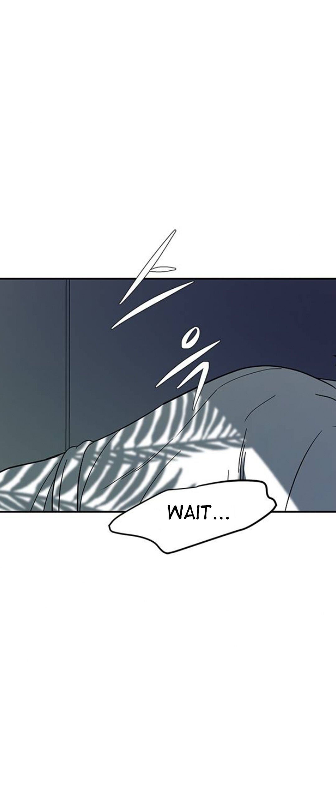 Olgami chapter 75 page 27