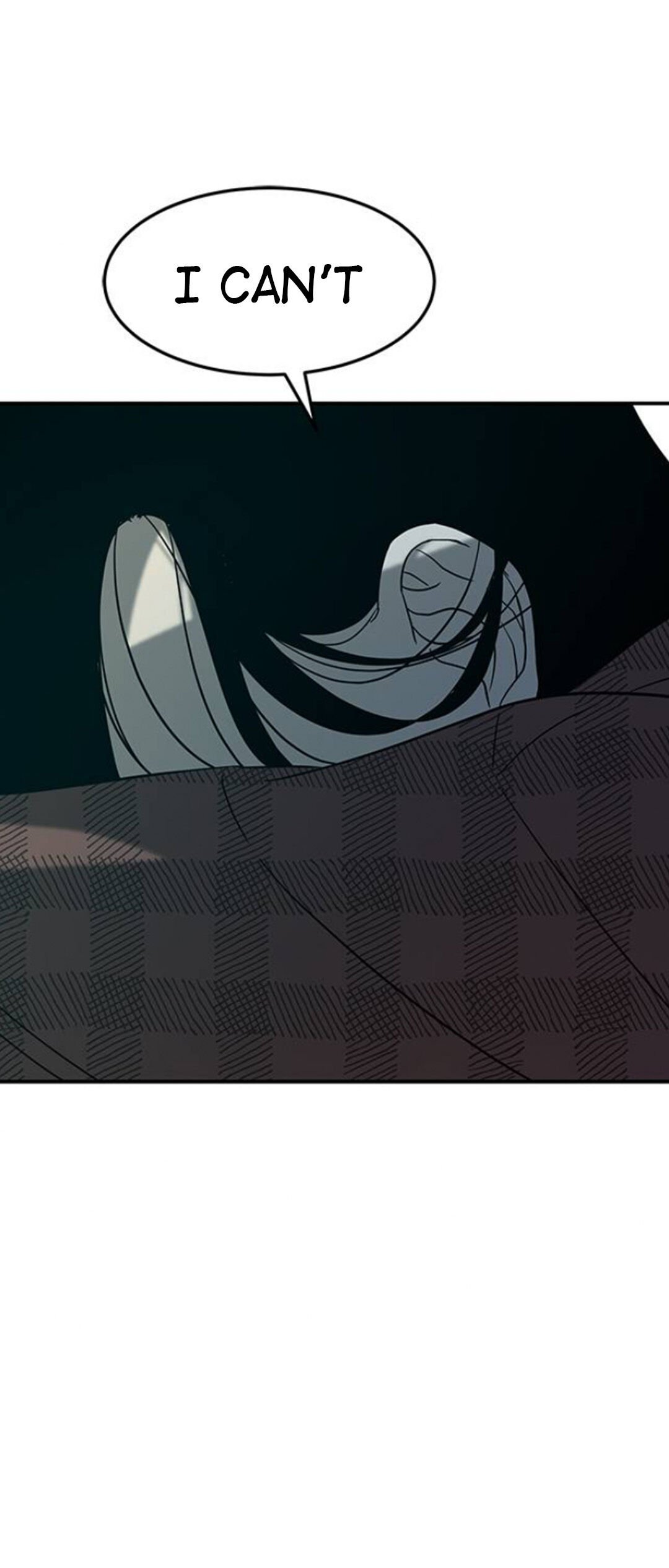 Olgami chapter 75 page 31