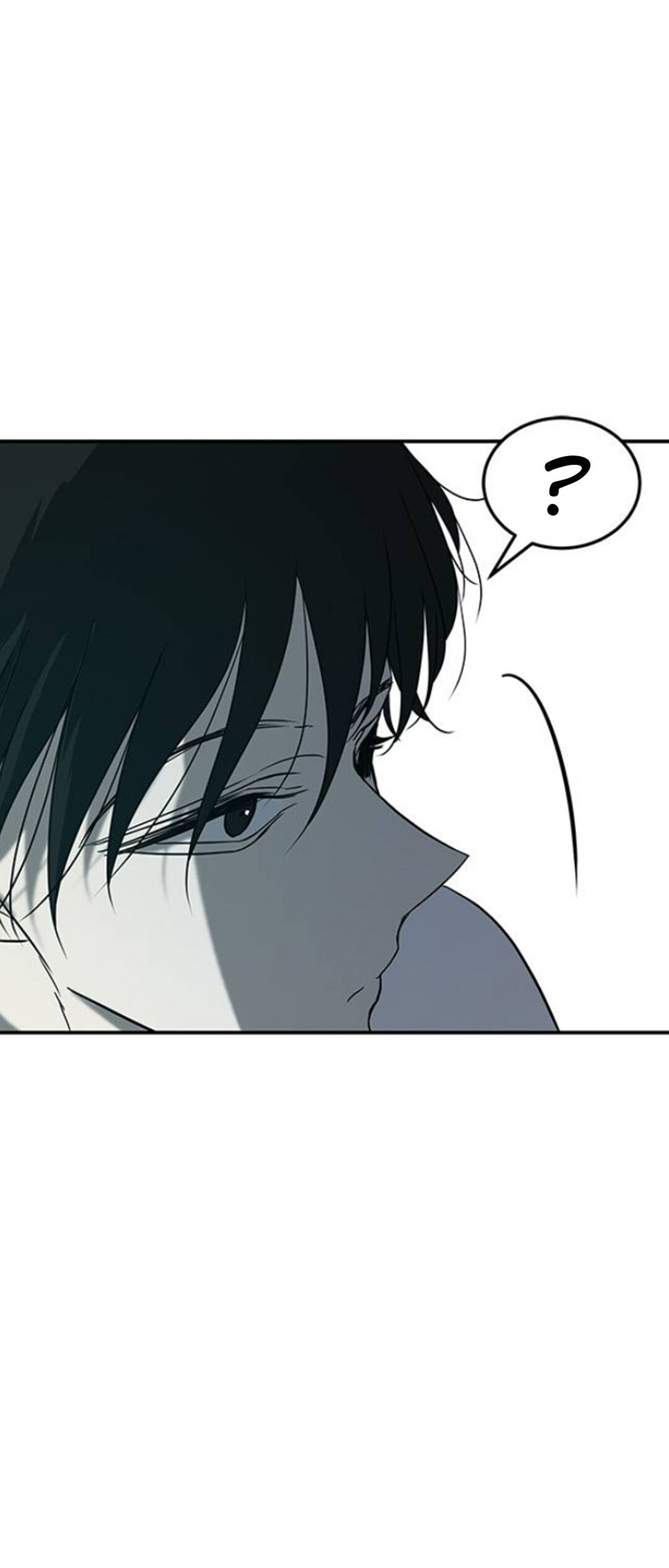 Olgami chapter 75 page 32