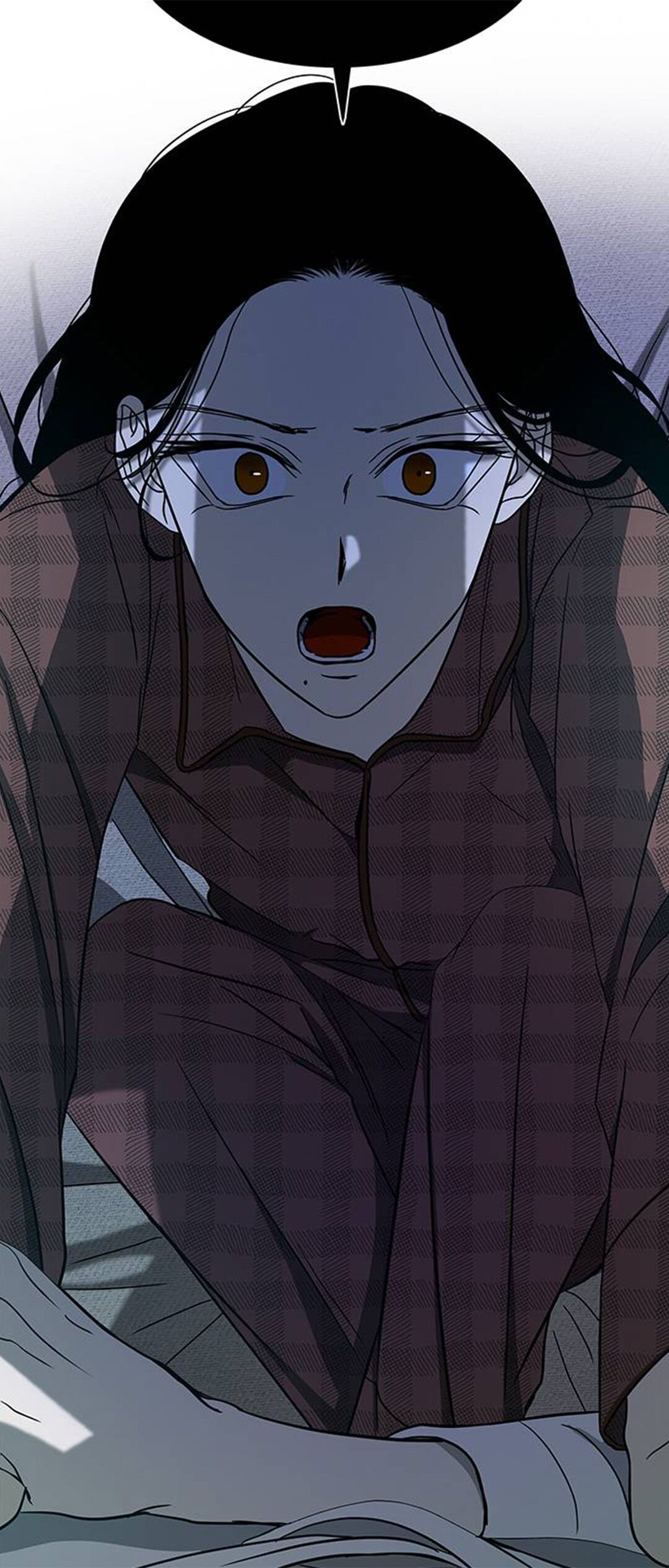 Olgami chapter 75 page 34