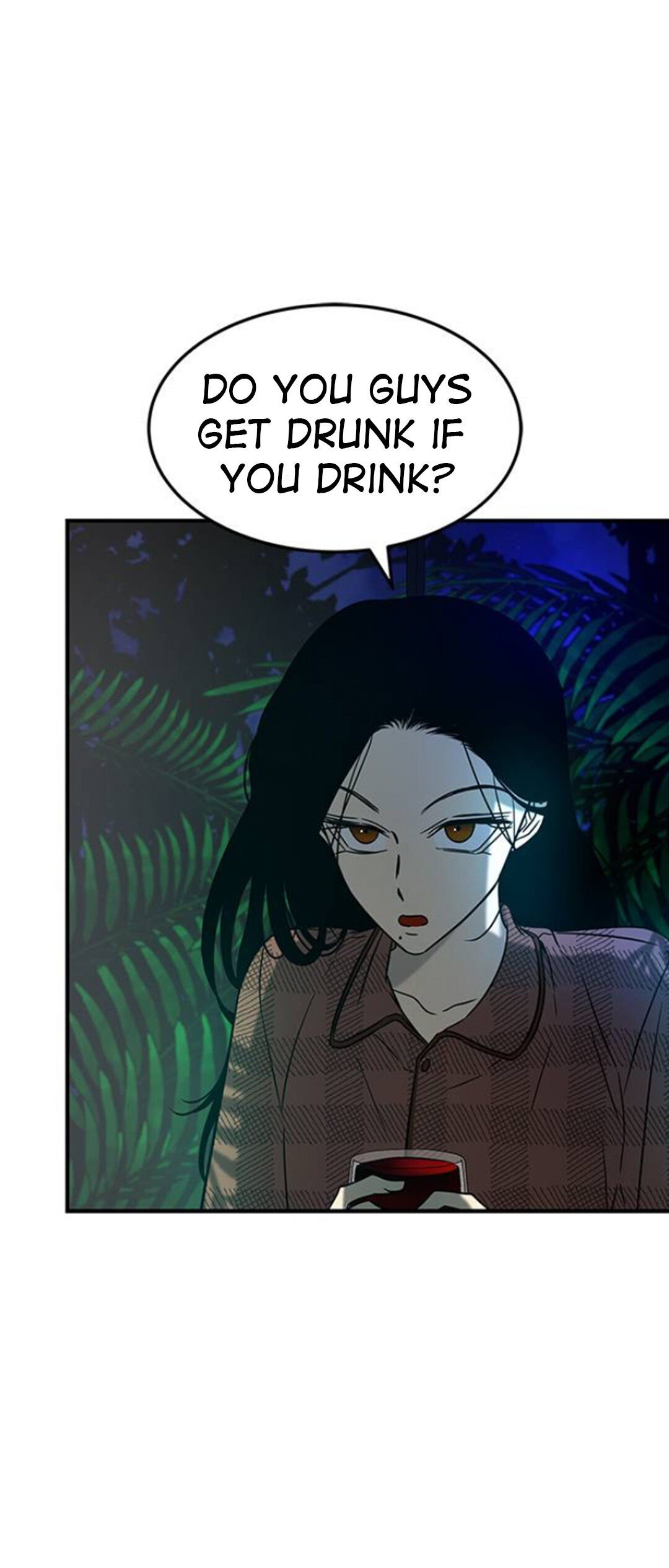 Olgami chapter 75 page 44