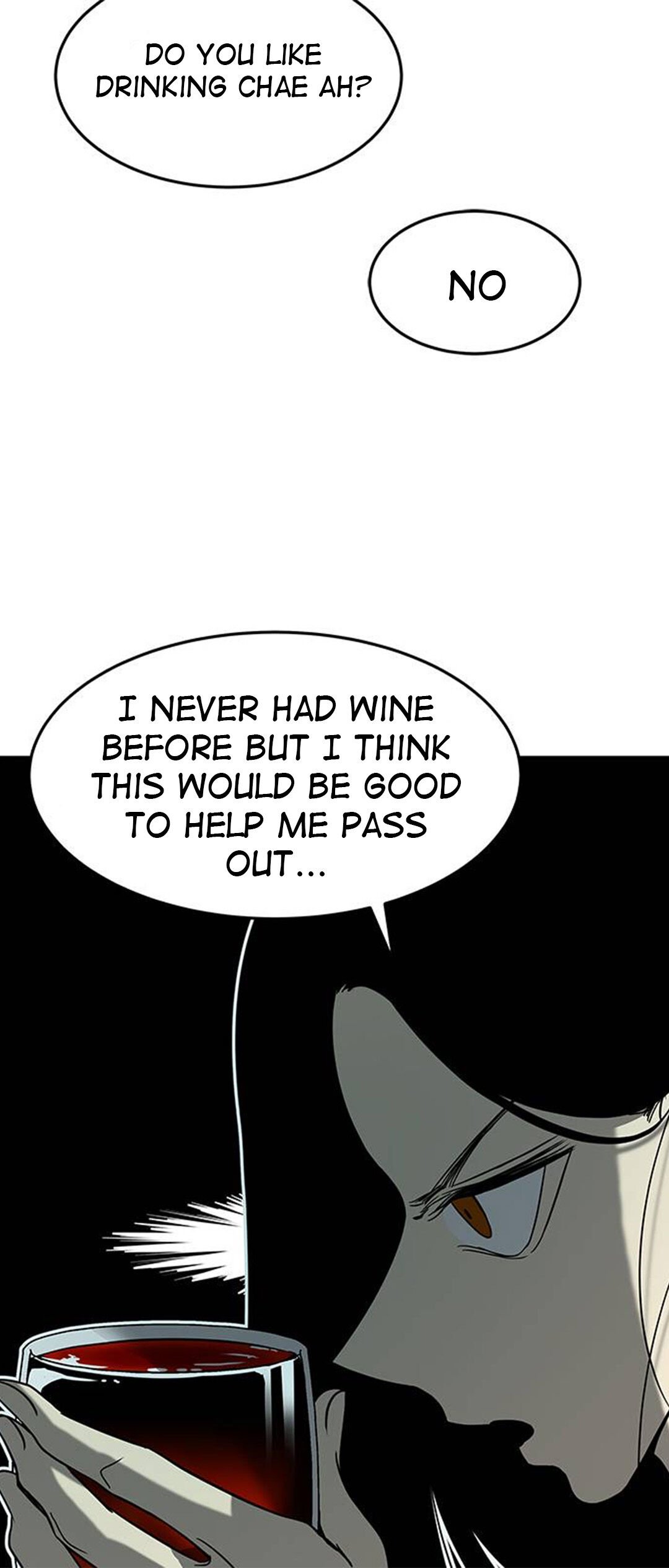 Olgami chapter 75 page 48