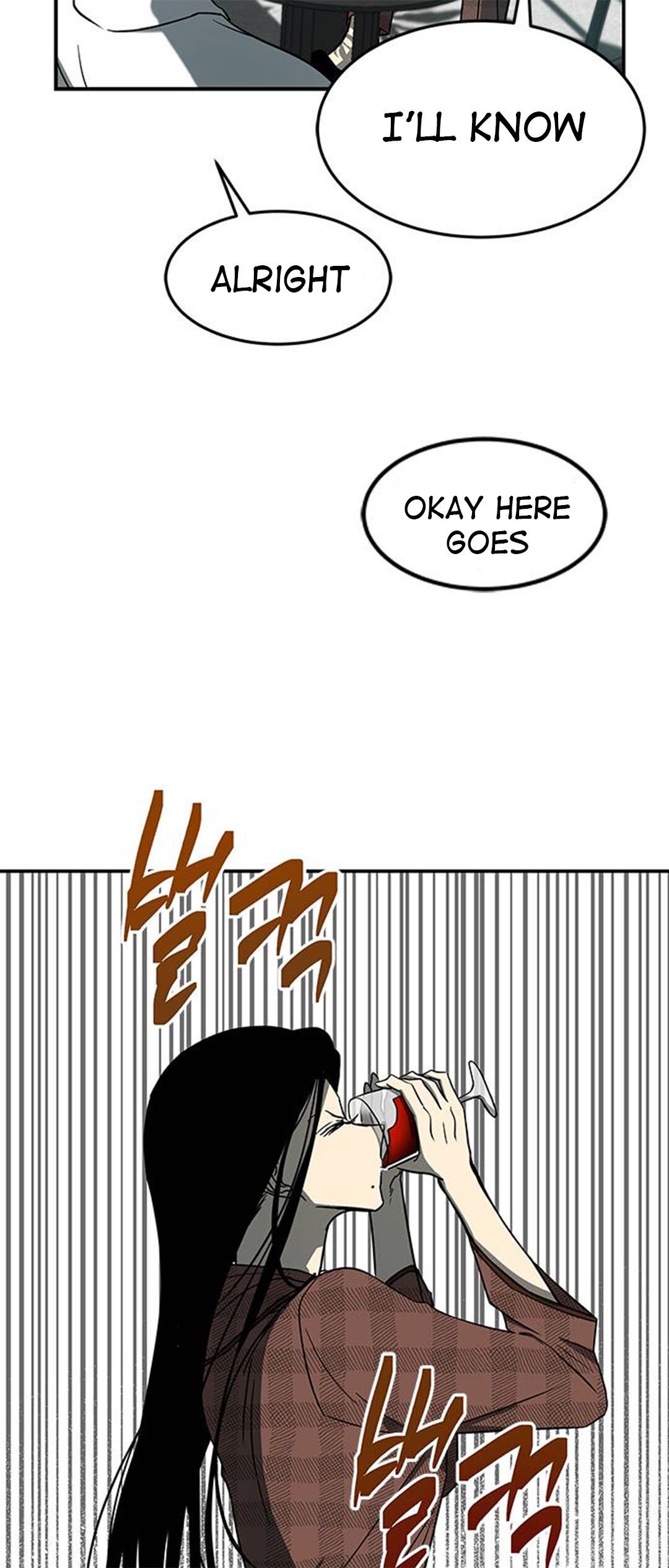 Olgami chapter 75 page 50