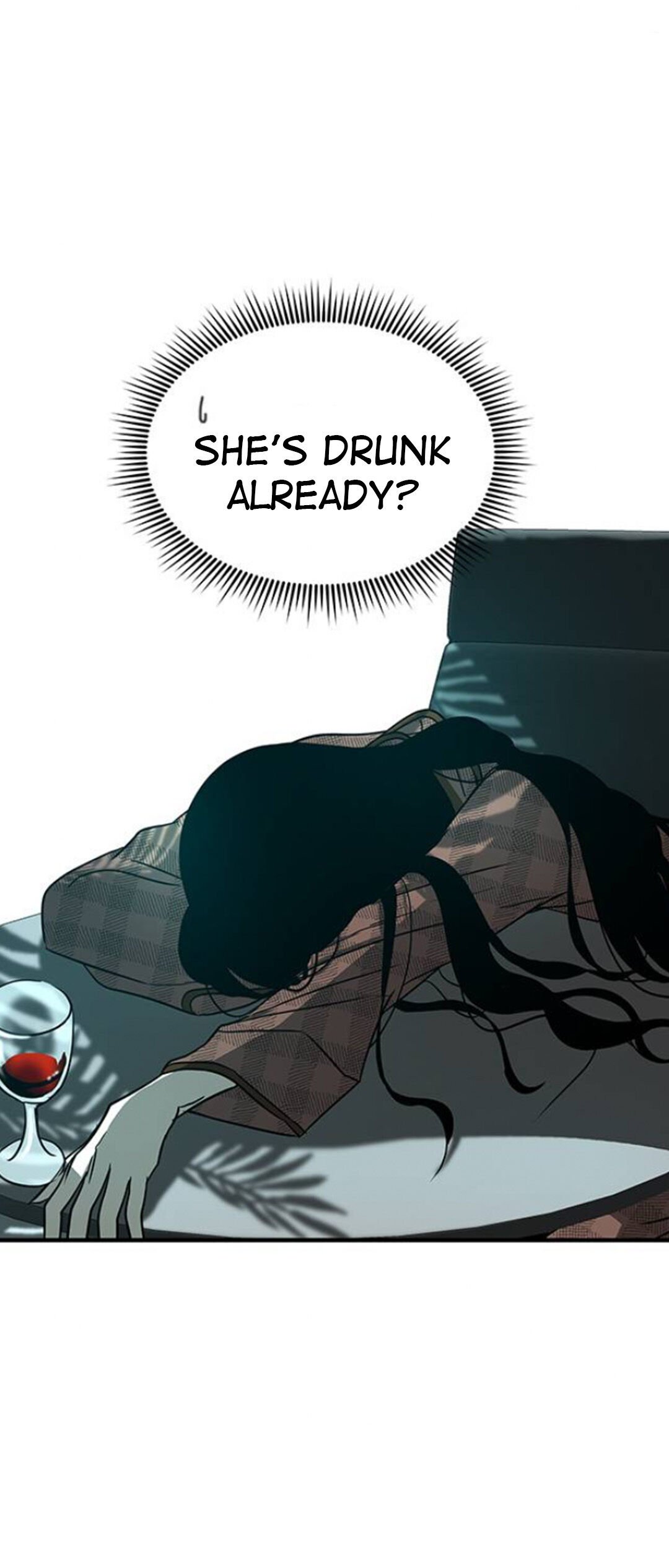 Olgami chapter 75 page 53
