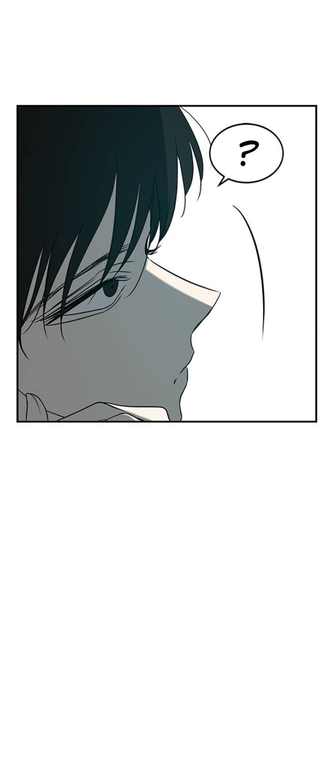 Olgami chapter 75 page 55