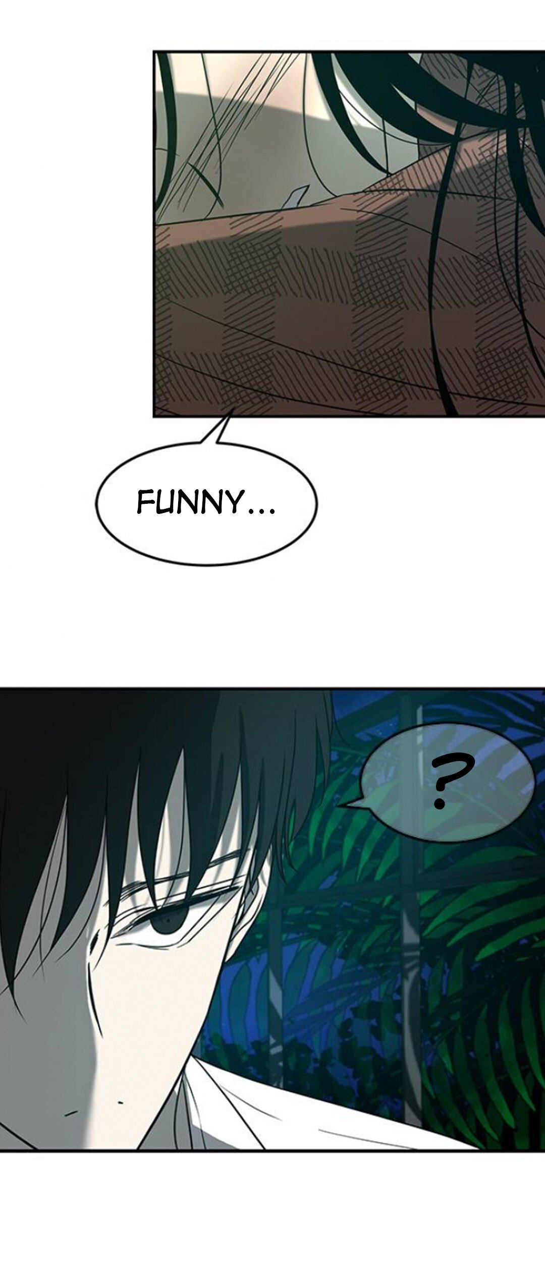 Olgami chapter 75 page 58