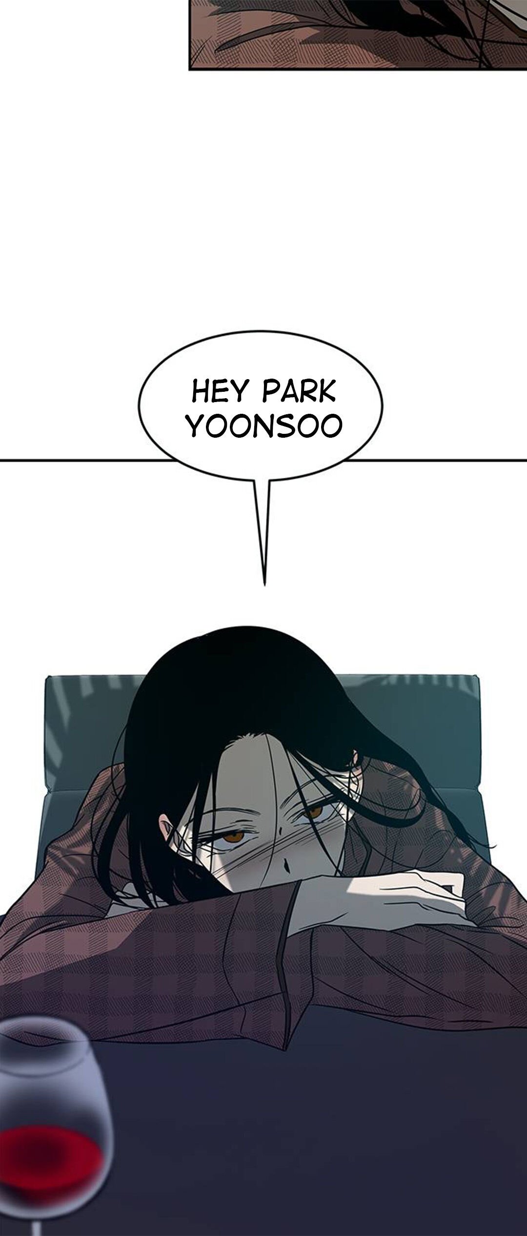 Olgami chapter 75 page 63