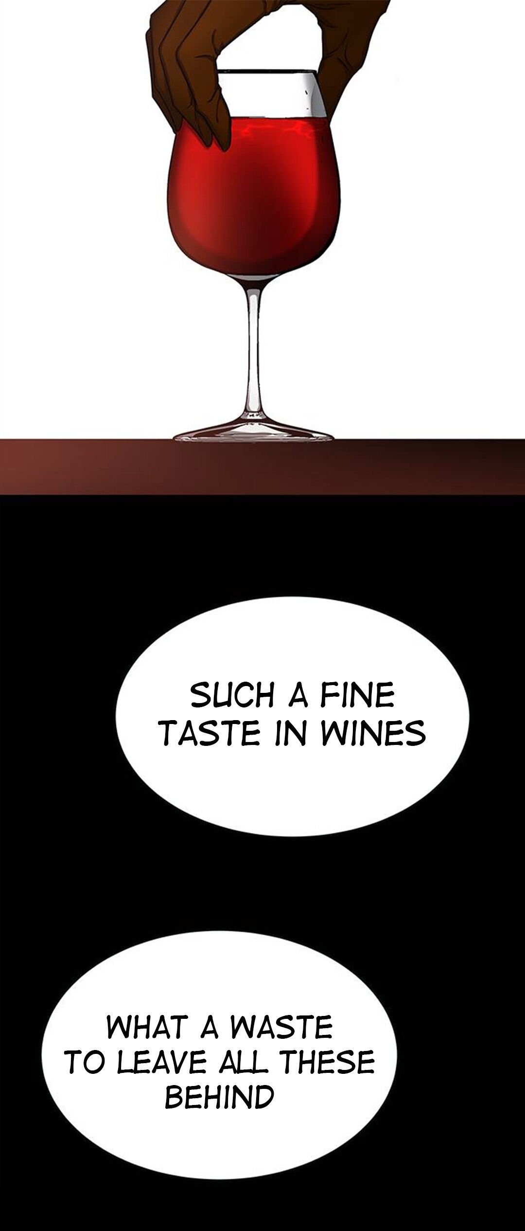 Olgami chapter 75 page 67