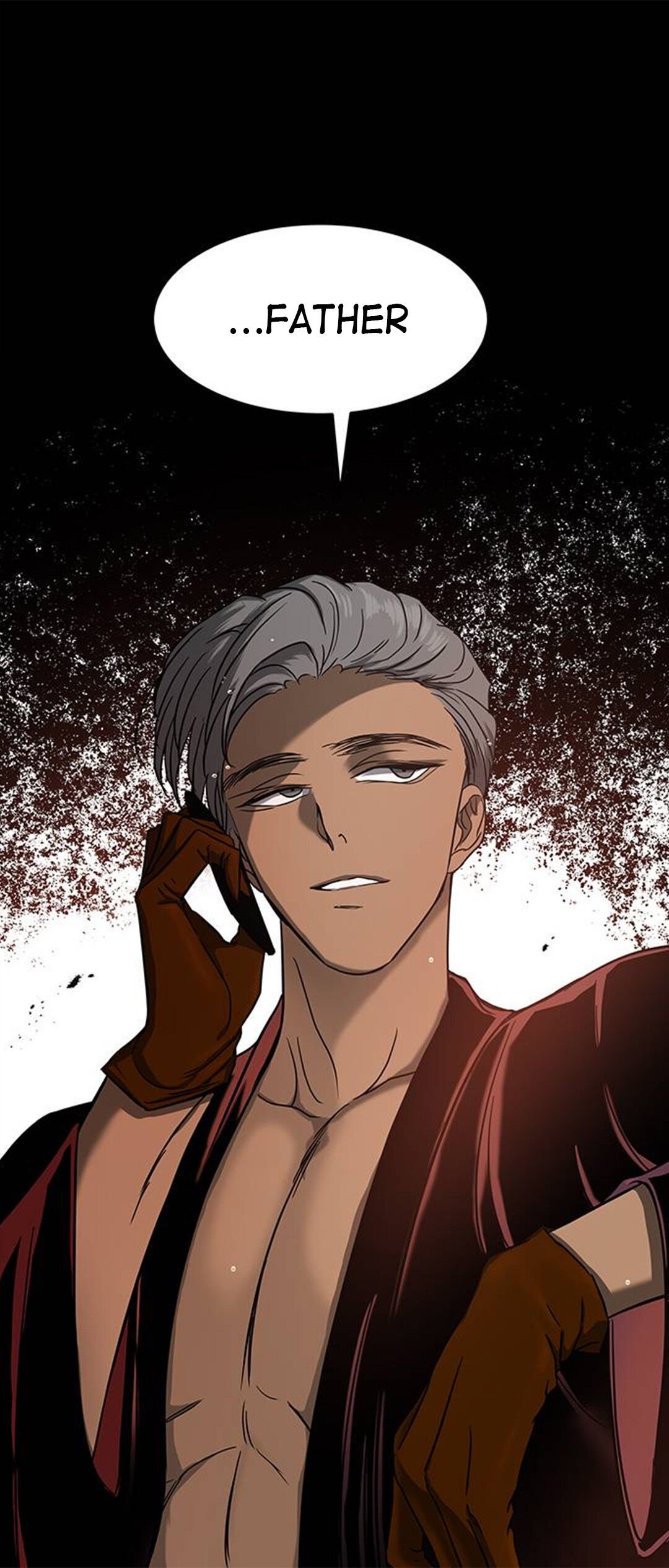 Olgami chapter 75 page 72