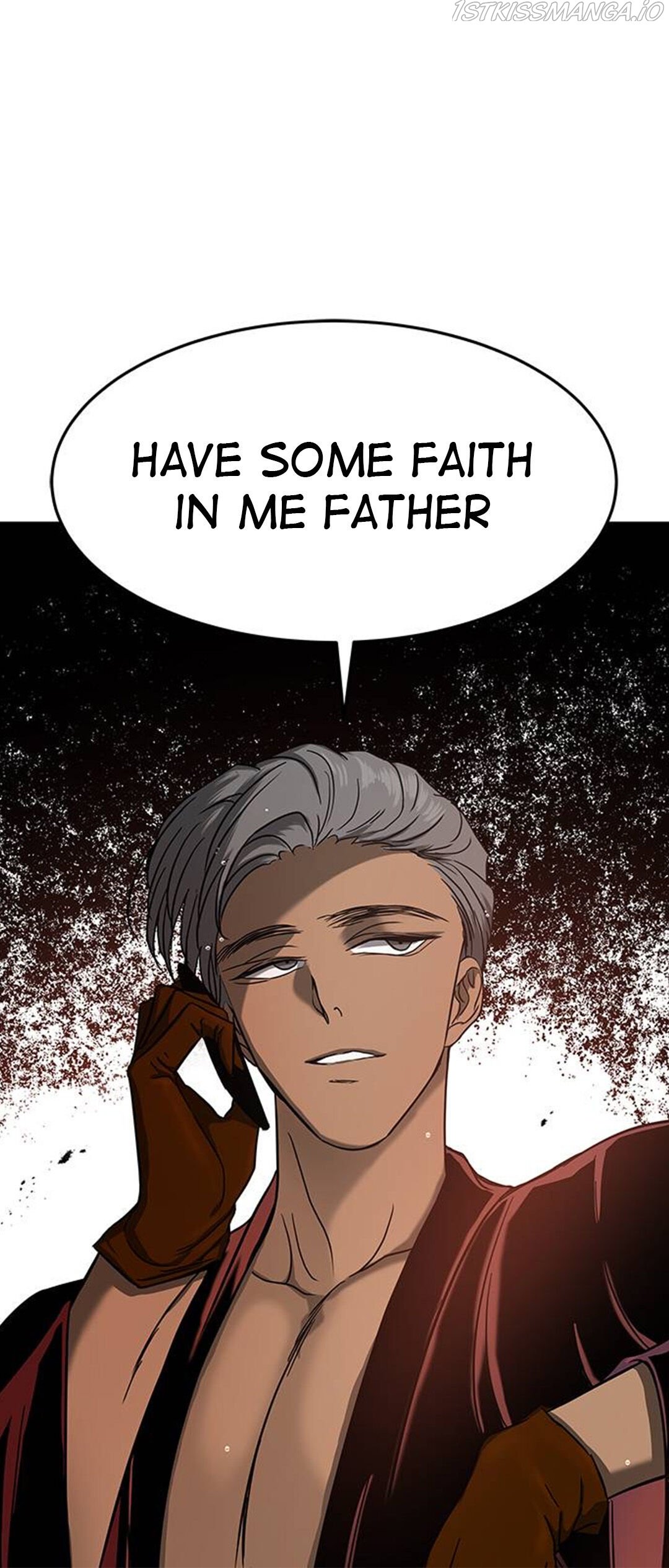 Olgami chapter 76 page 1