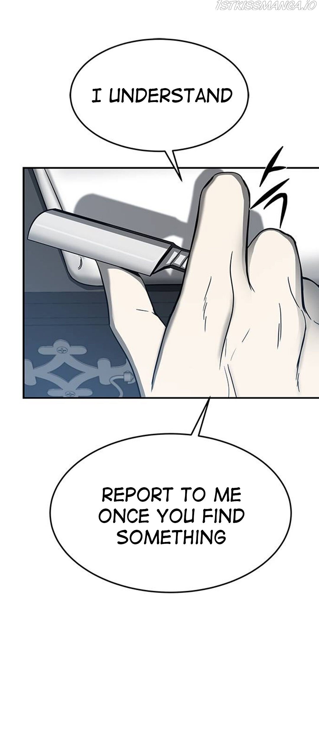 Olgami chapter 76 page 7