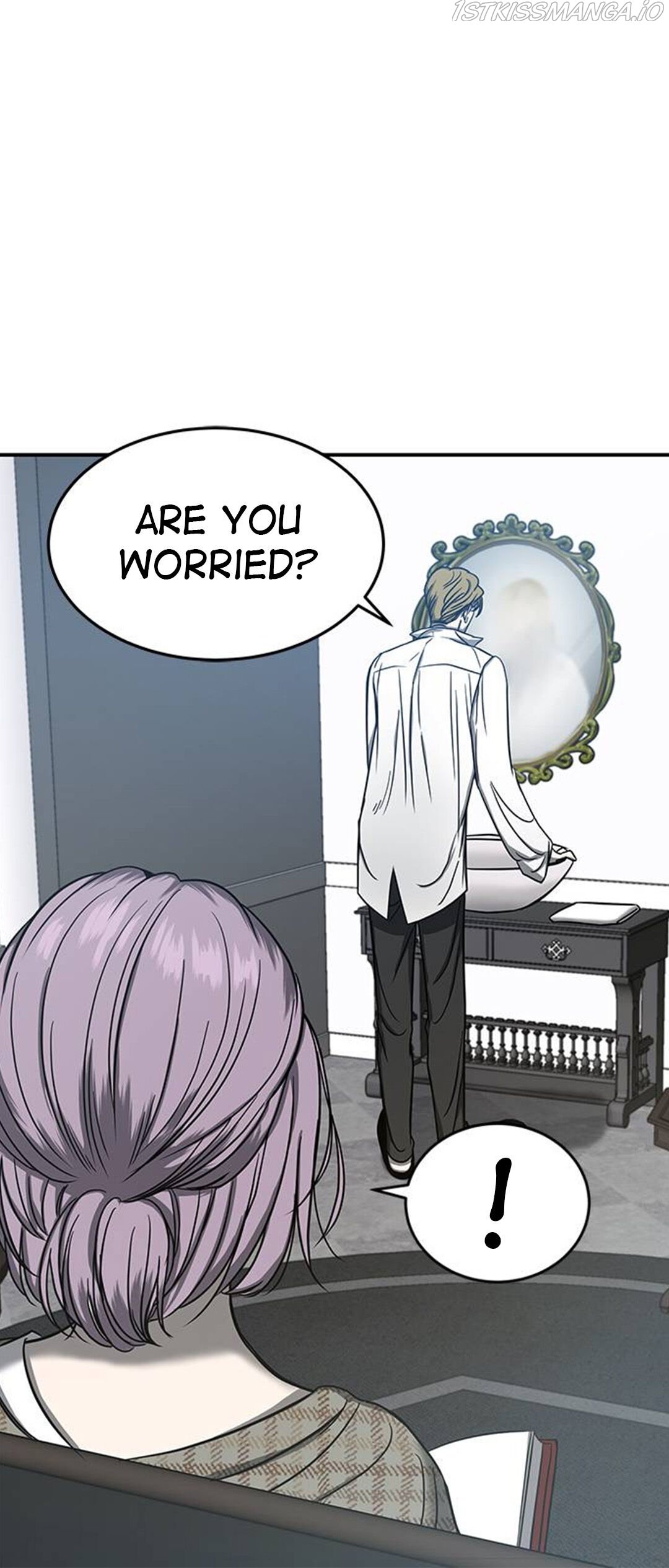 Olgami chapter 76 page 11