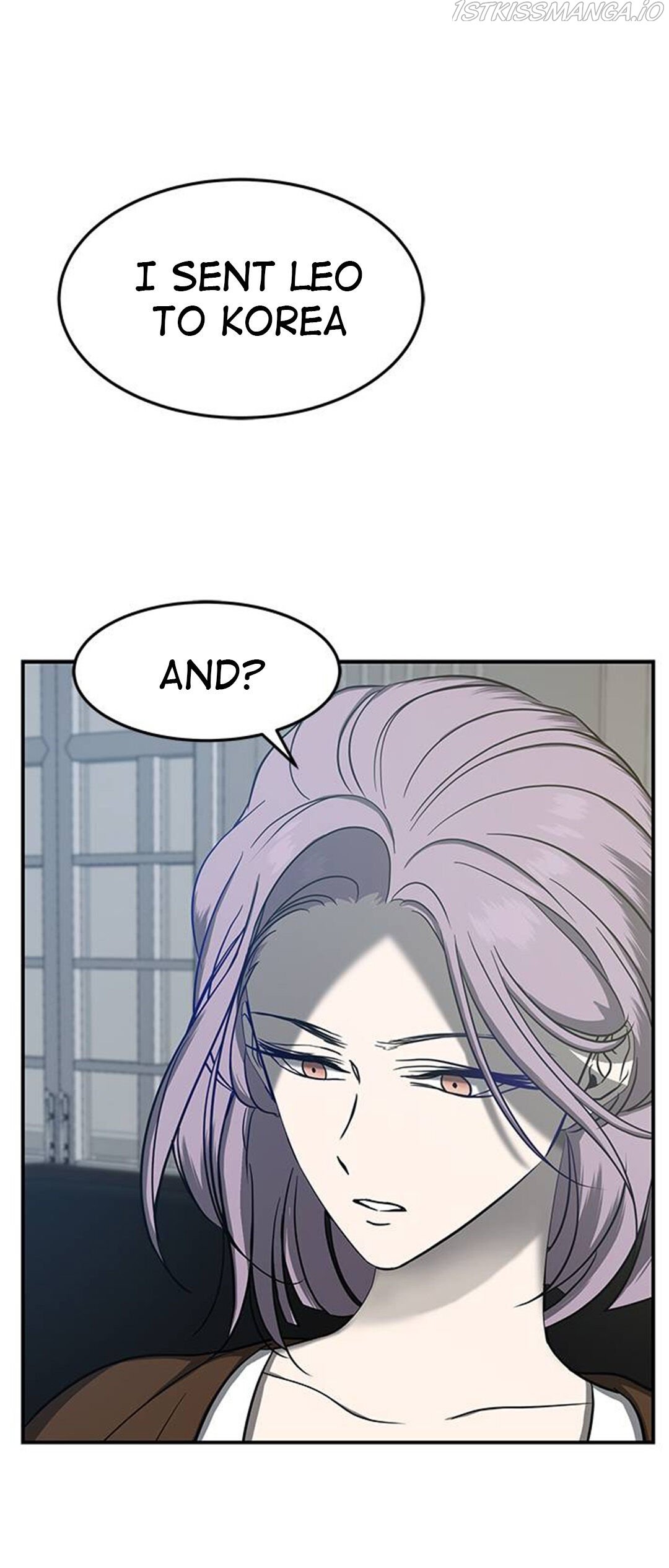 Olgami chapter 76 page 13