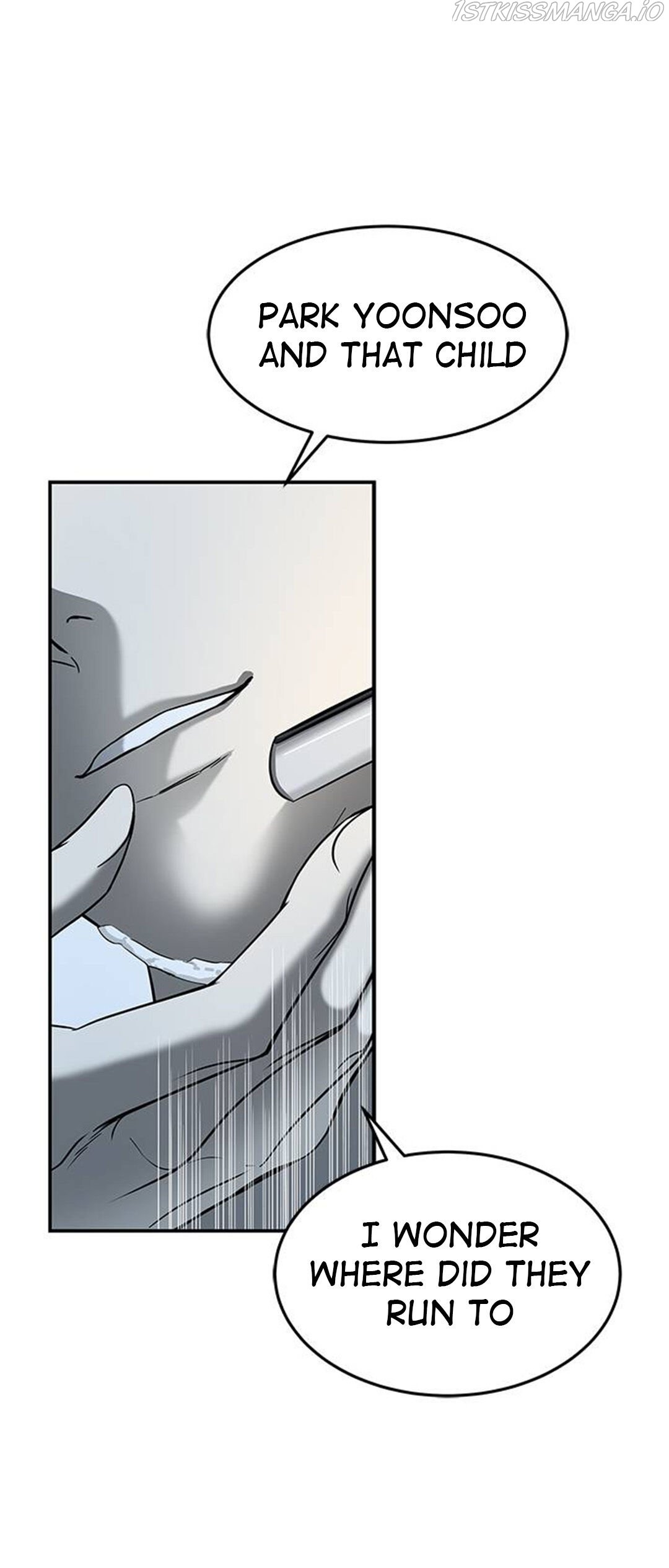 Olgami chapter 76 page 14