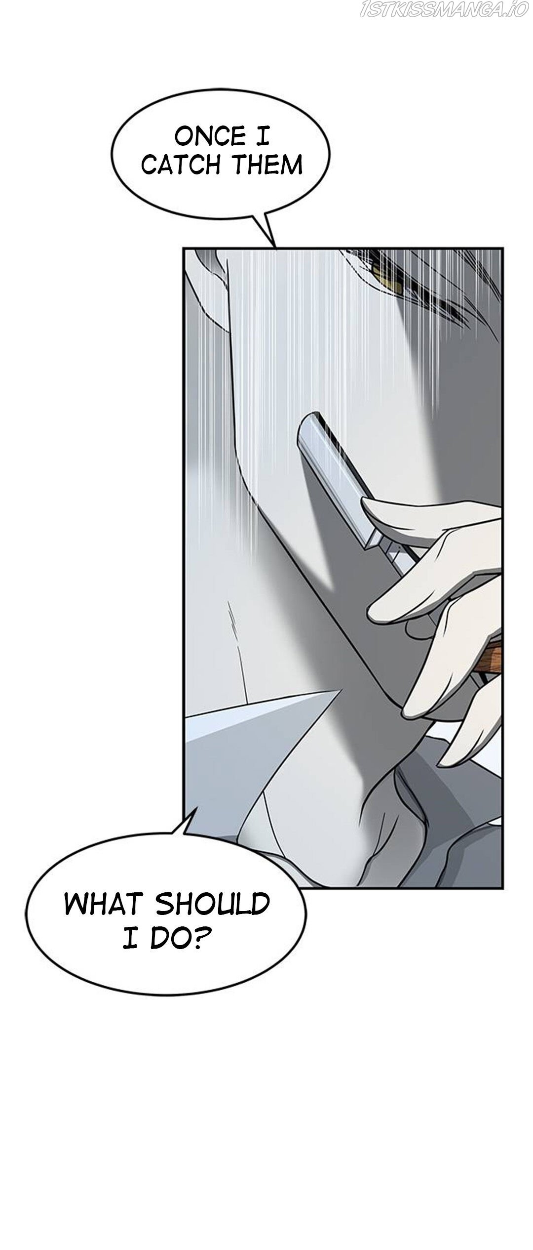 Olgami chapter 76 page 15