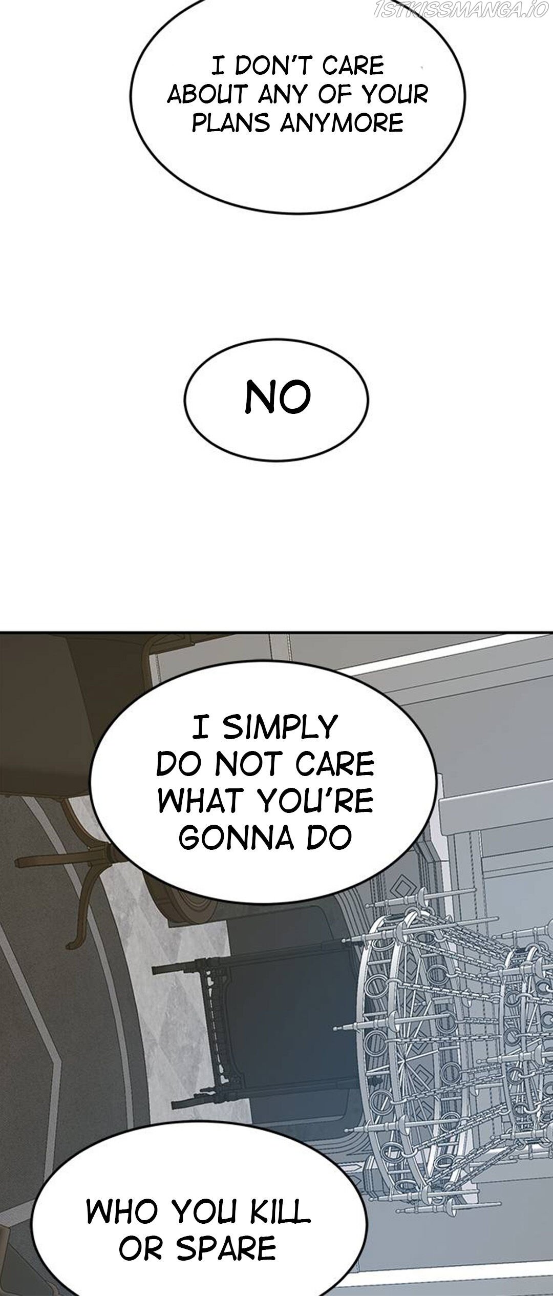 Olgami chapter 76 page 20