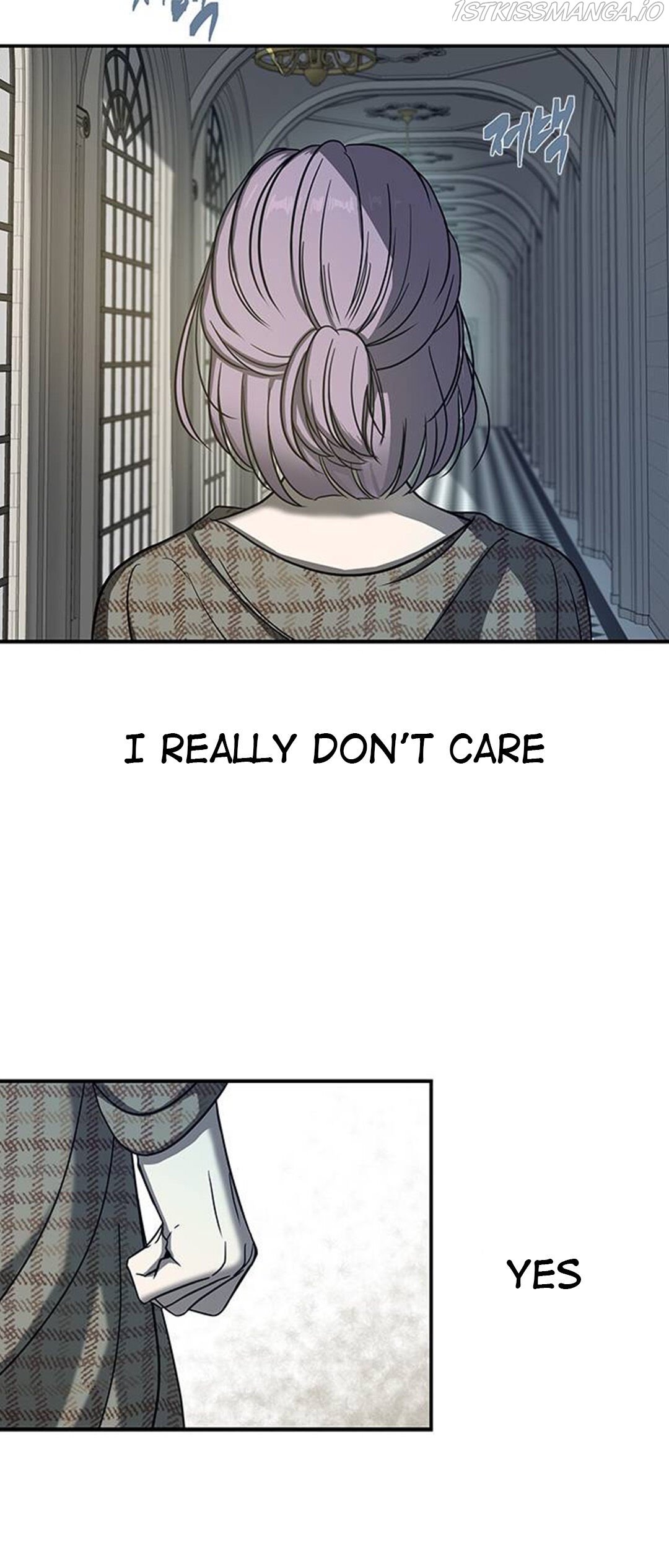 Olgami chapter 76 page 23