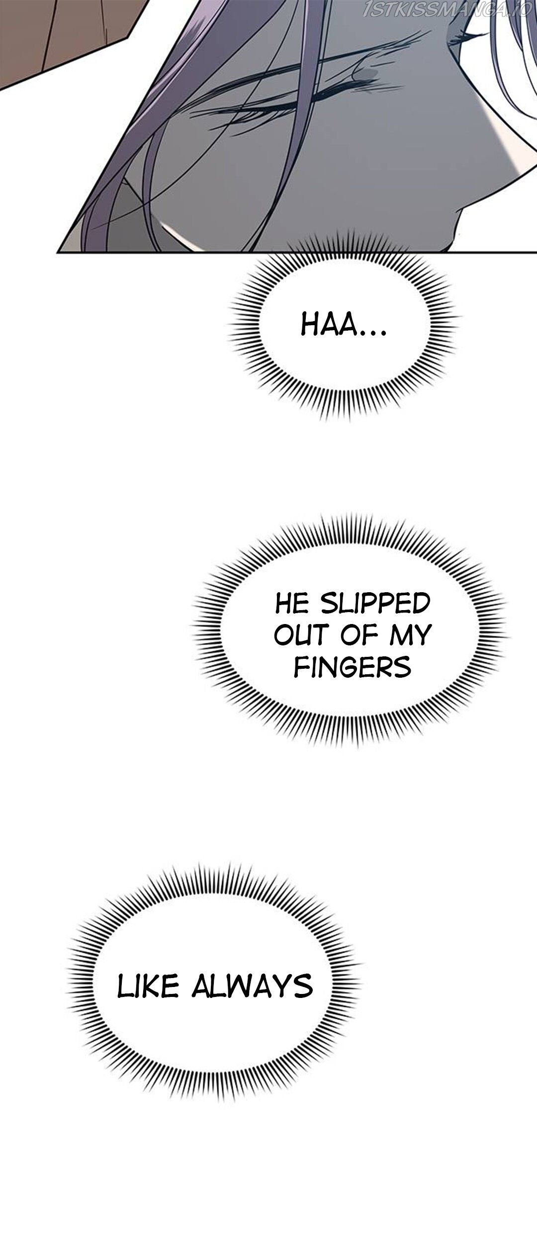 Olgami chapter 76 page 27