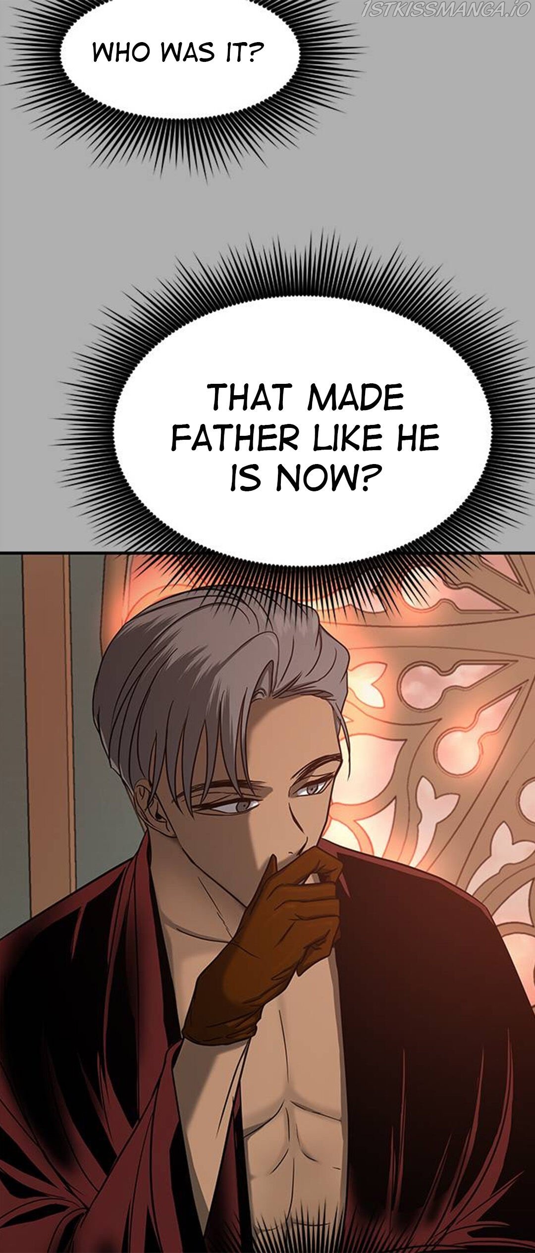 Olgami chapter 76 page 30