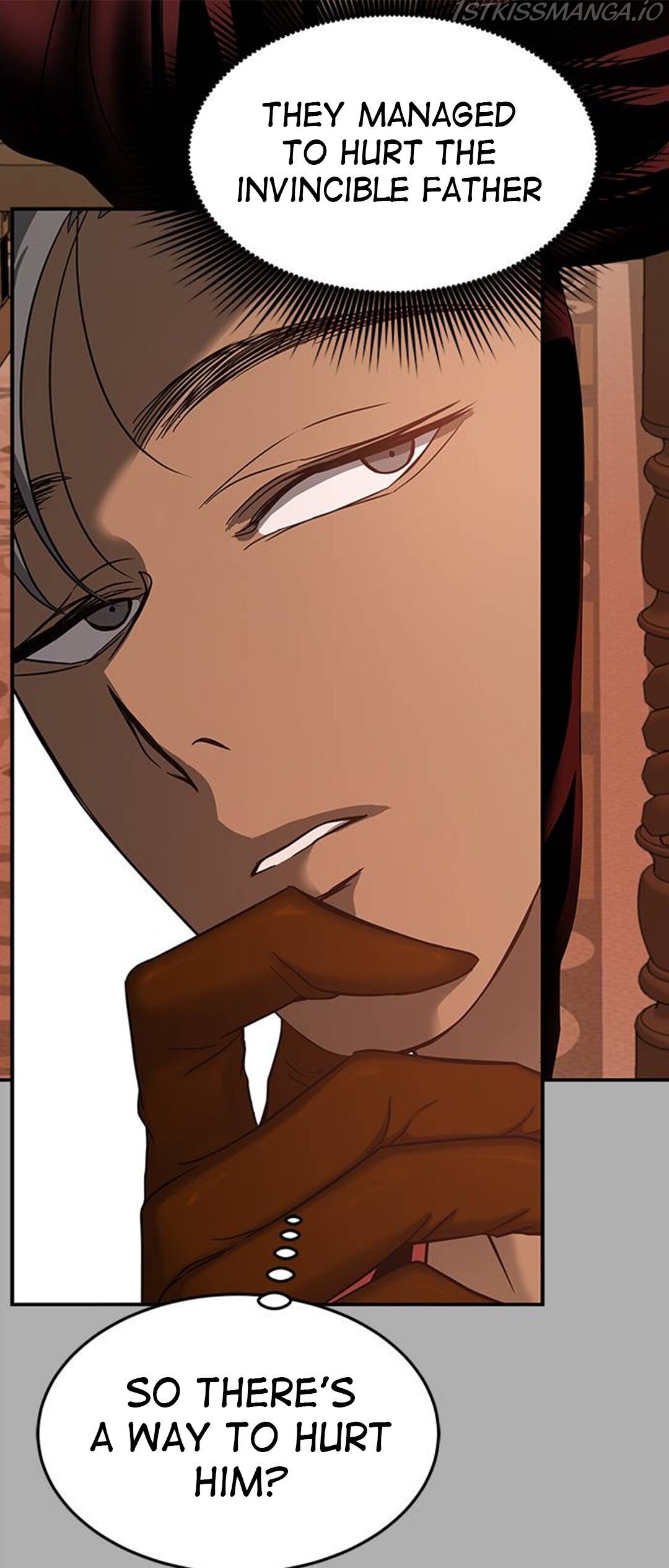Olgami chapter 76 page 31